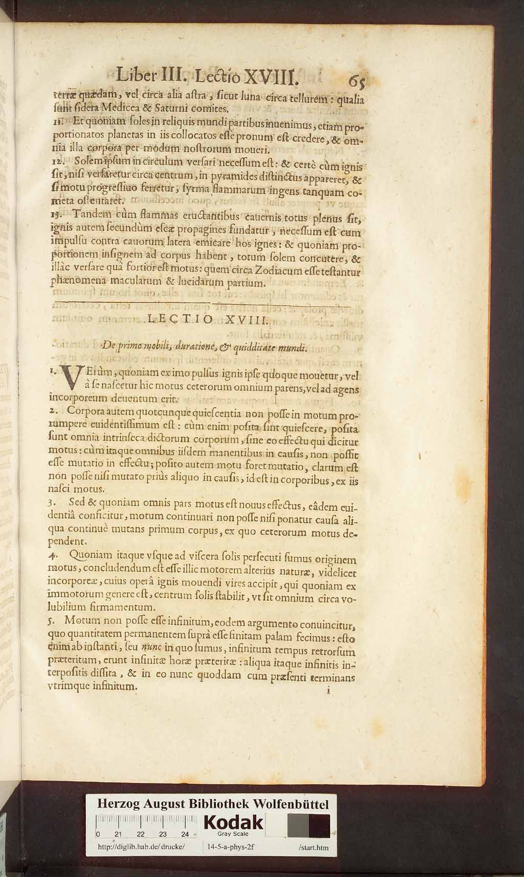 http://diglib.hab.de/drucke/14-5-a-phys-2f/00651.jpg