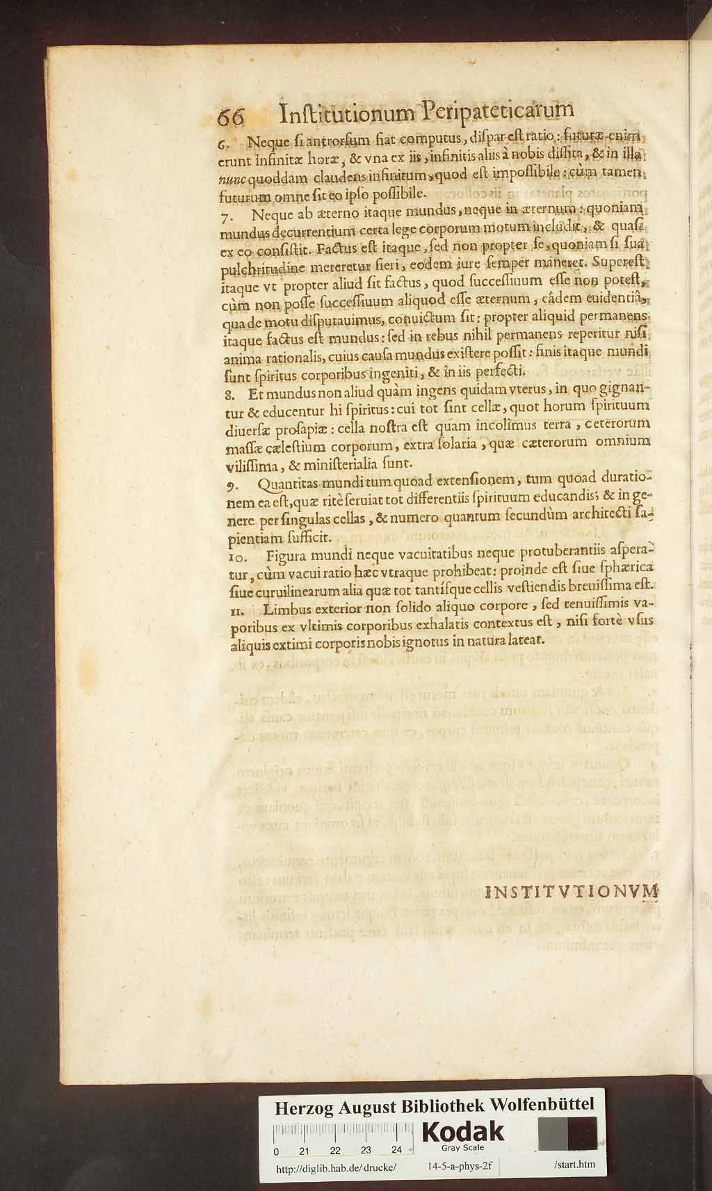 http://diglib.hab.de/drucke/14-5-a-phys-2f/00652.jpg