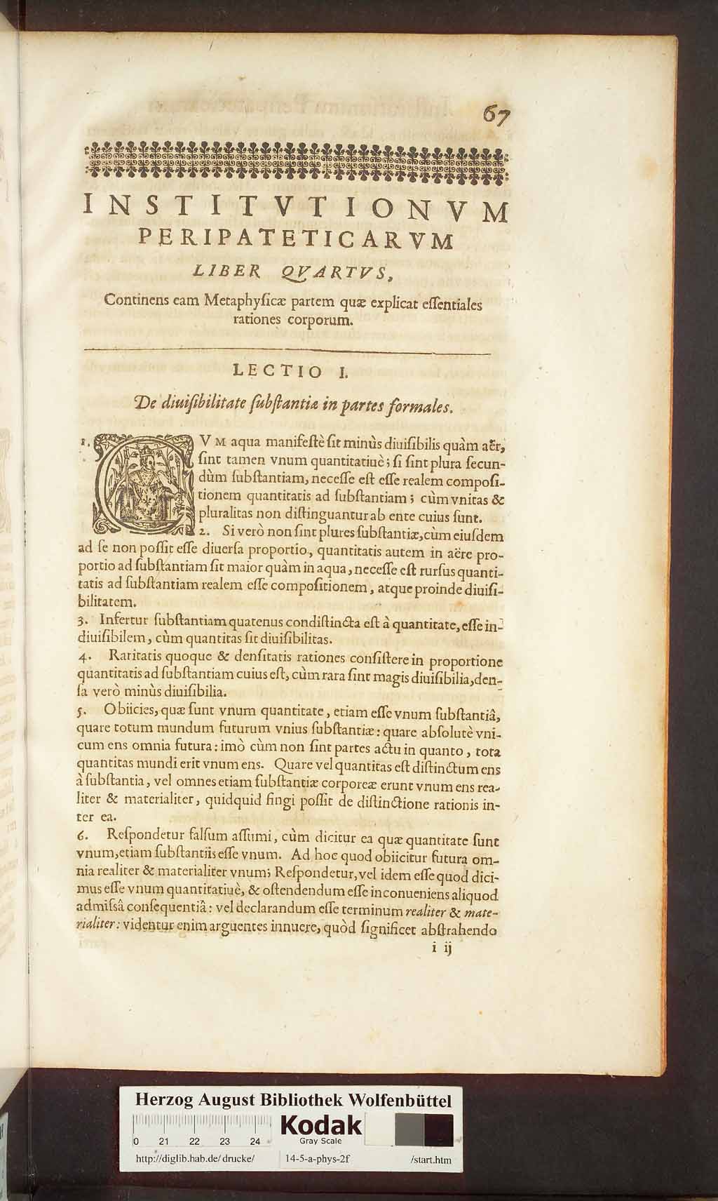 http://diglib.hab.de/drucke/14-5-a-phys-2f/00653.jpg