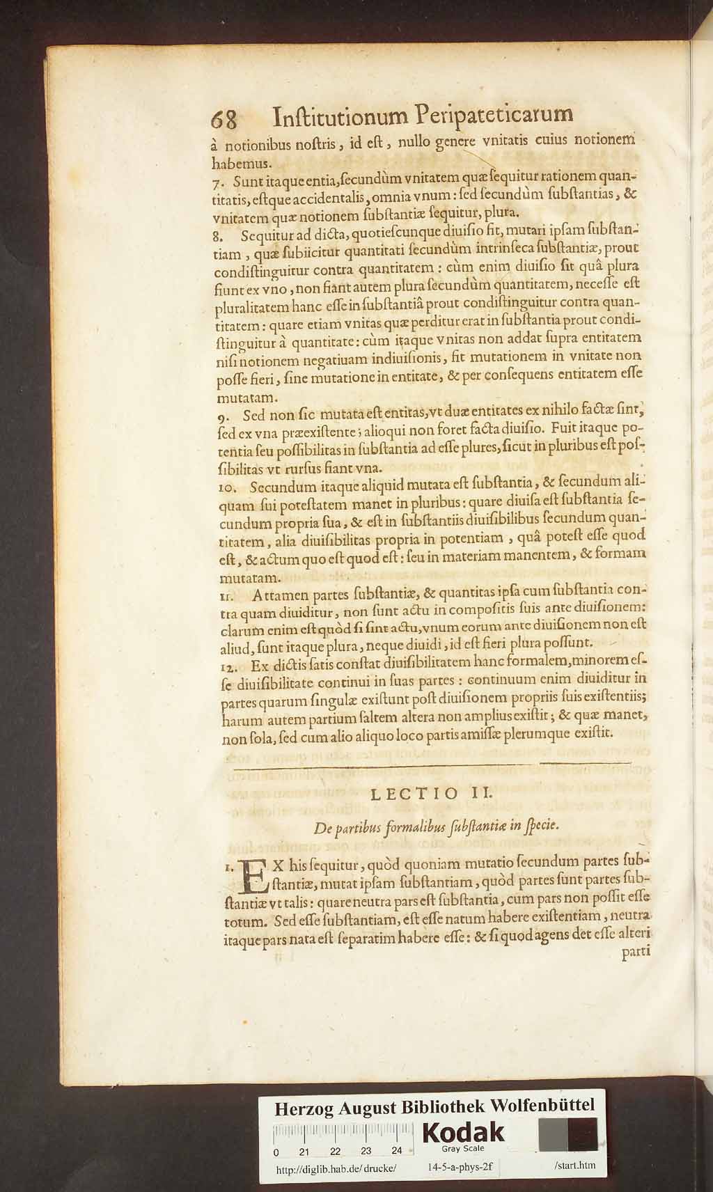http://diglib.hab.de/drucke/14-5-a-phys-2f/00654.jpg