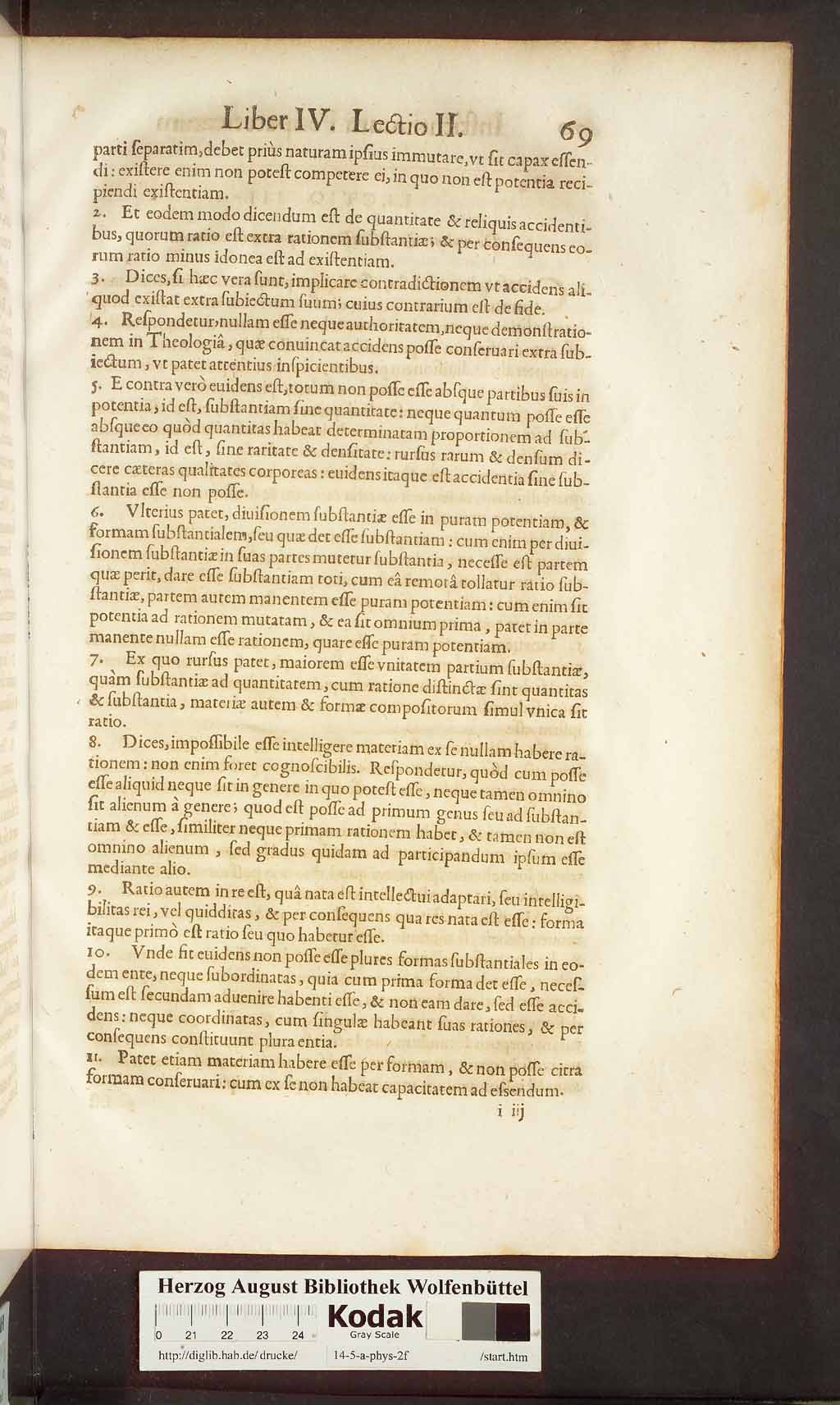 http://diglib.hab.de/drucke/14-5-a-phys-2f/00655.jpg
