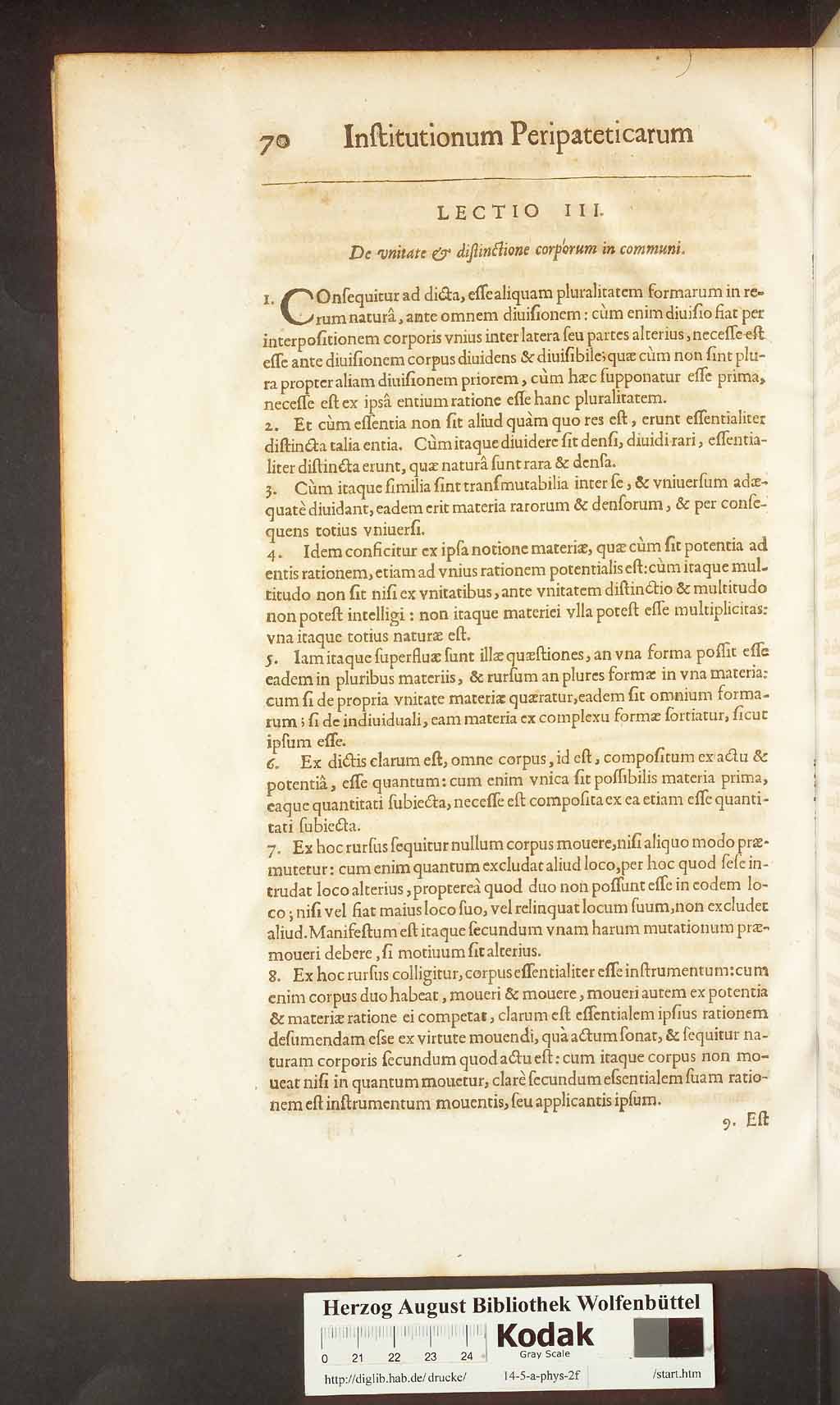 http://diglib.hab.de/drucke/14-5-a-phys-2f/00656.jpg