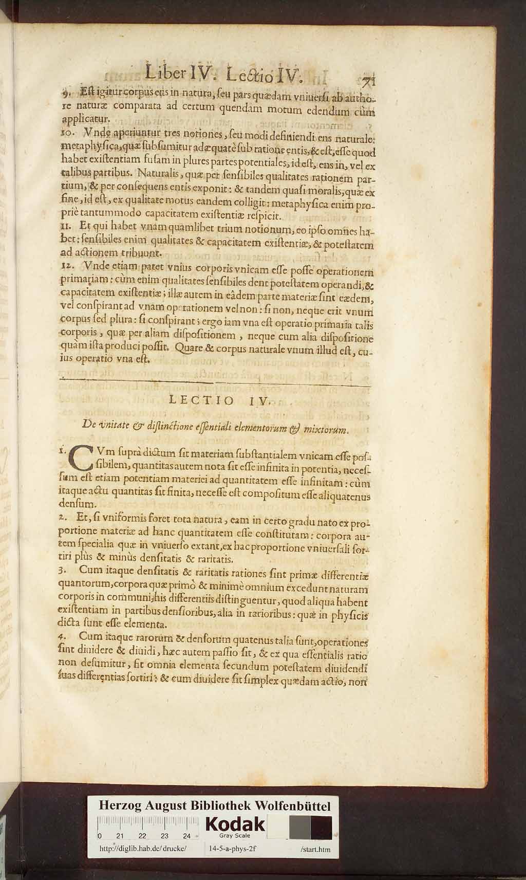 http://diglib.hab.de/drucke/14-5-a-phys-2f/00657.jpg
