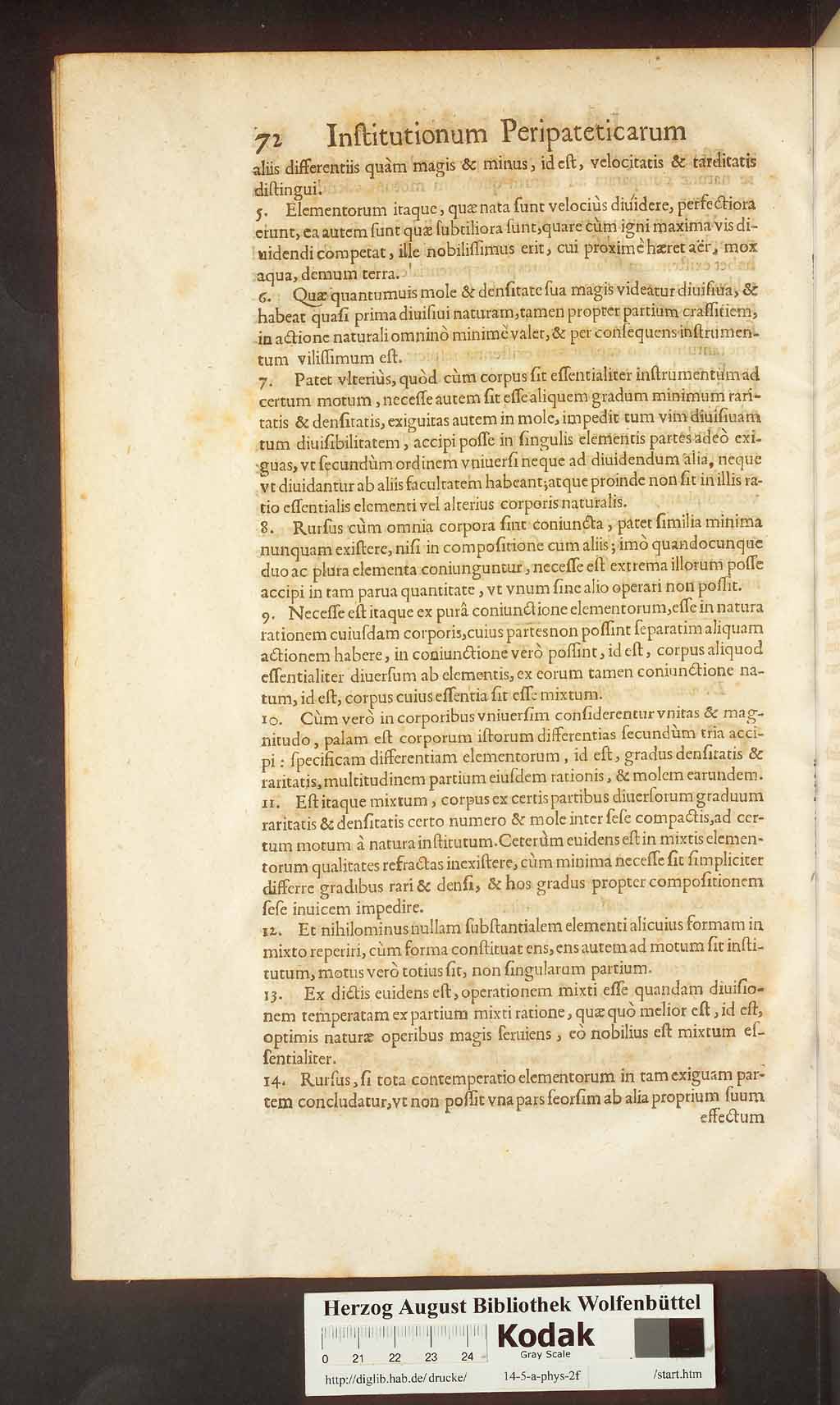 http://diglib.hab.de/drucke/14-5-a-phys-2f/00658.jpg