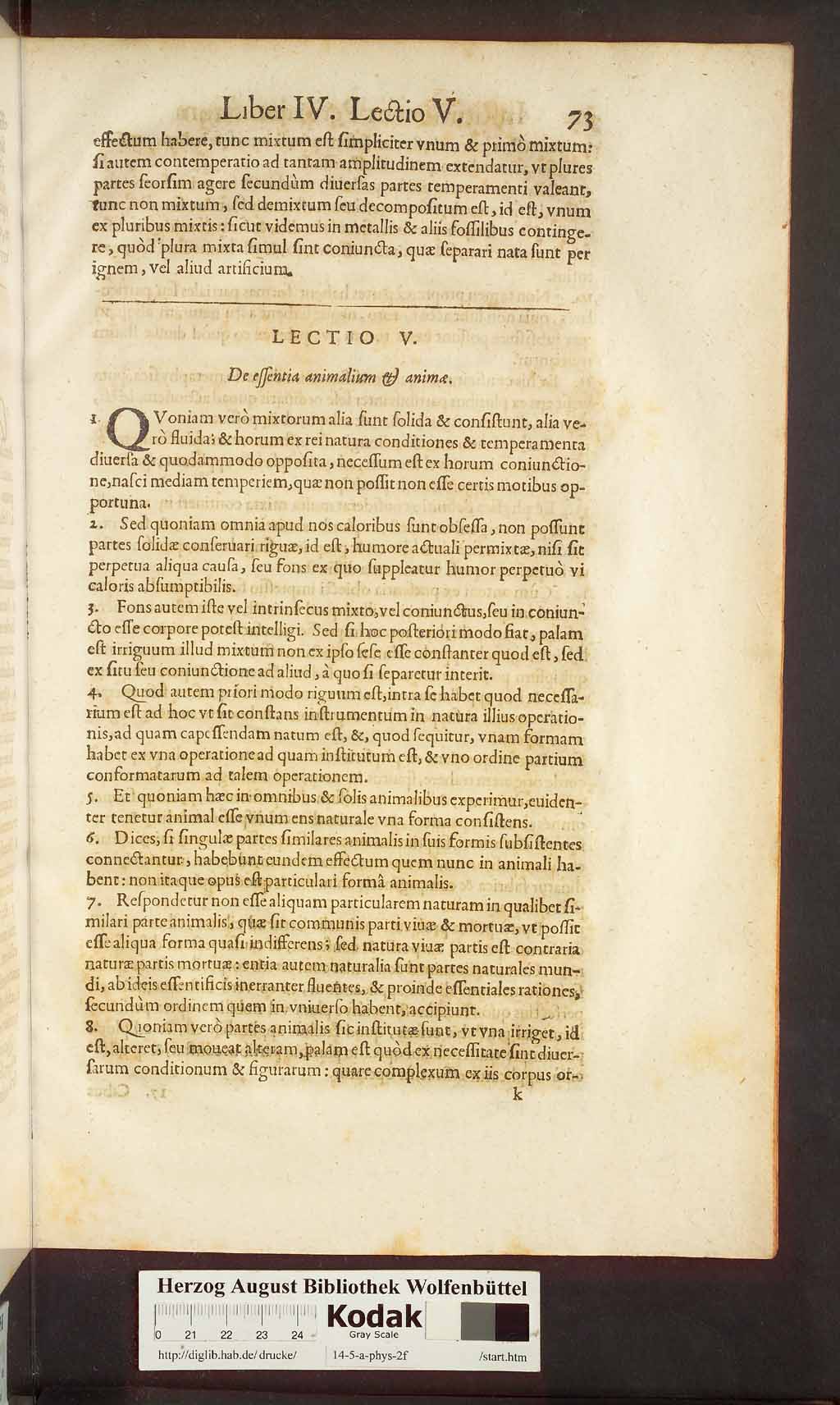 http://diglib.hab.de/drucke/14-5-a-phys-2f/00659.jpg