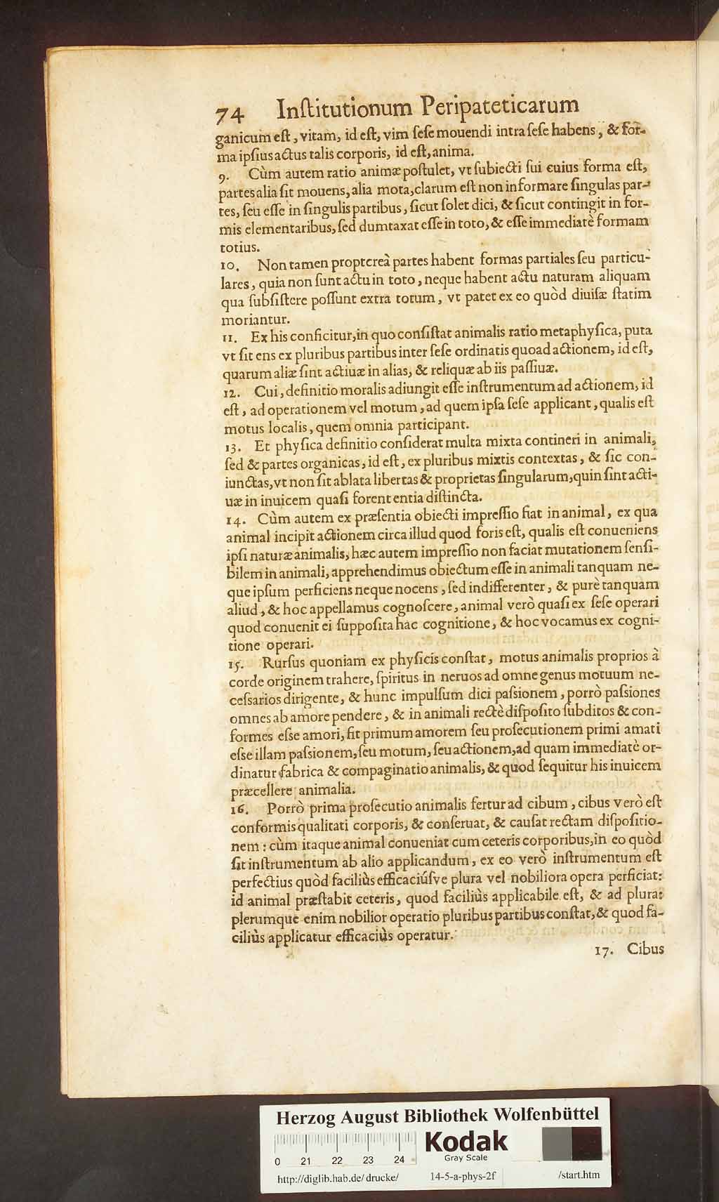 http://diglib.hab.de/drucke/14-5-a-phys-2f/00660.jpg