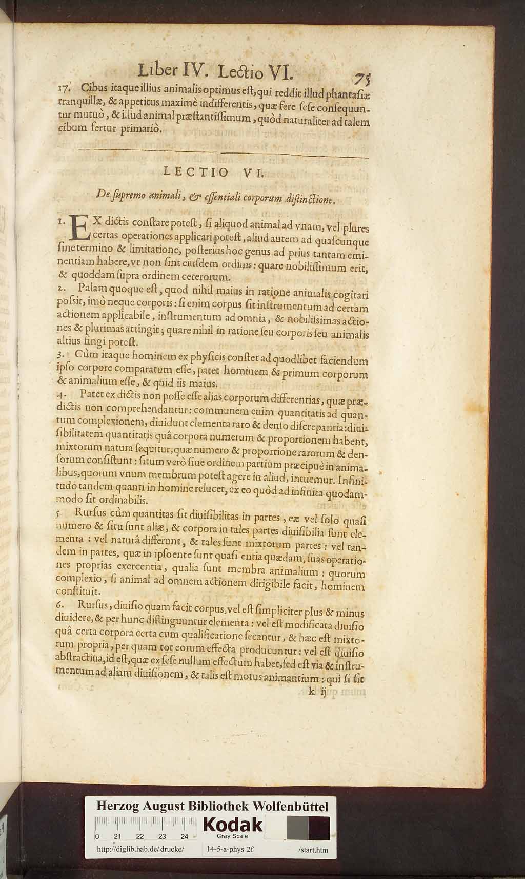 http://diglib.hab.de/drucke/14-5-a-phys-2f/00661.jpg