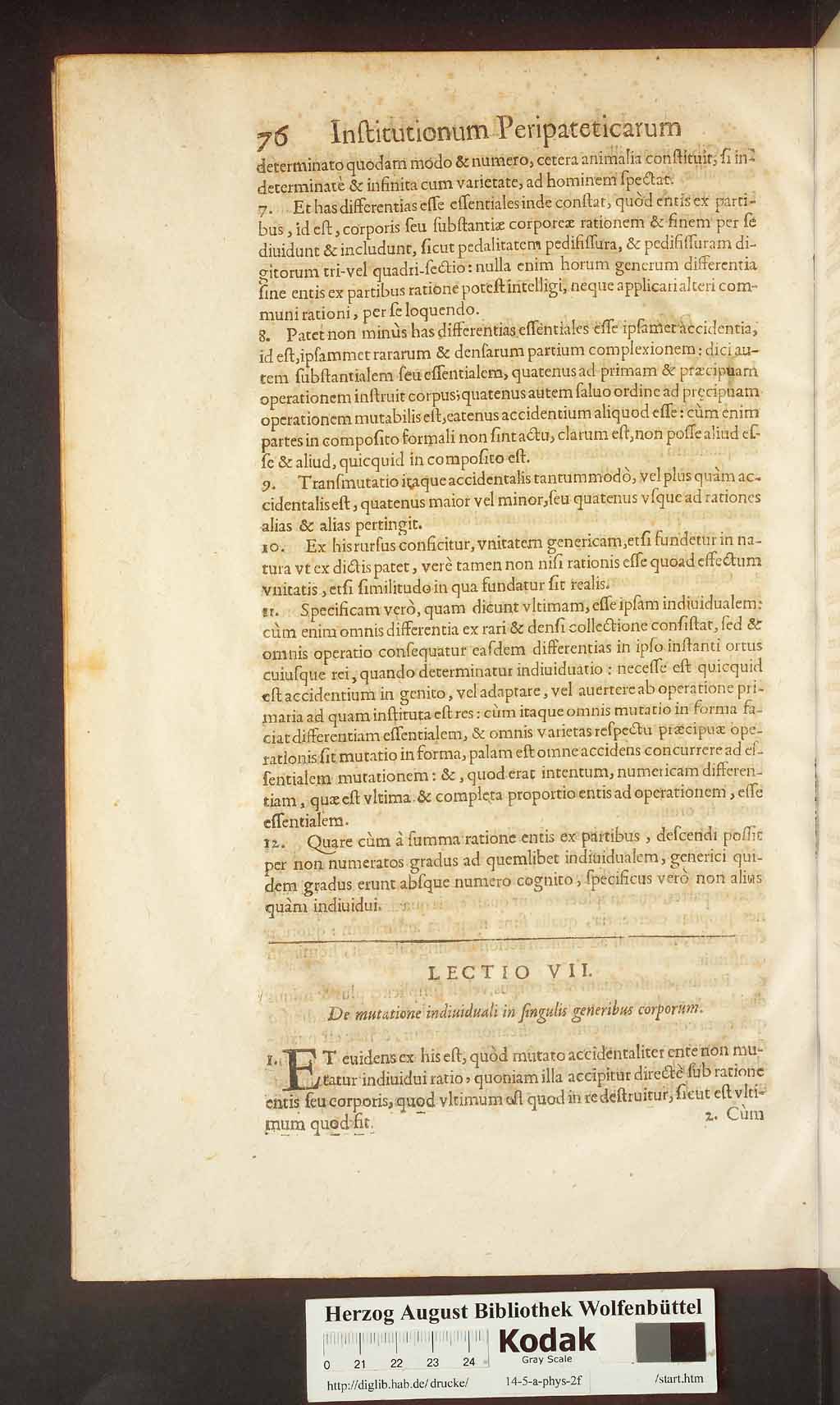 http://diglib.hab.de/drucke/14-5-a-phys-2f/00662.jpg