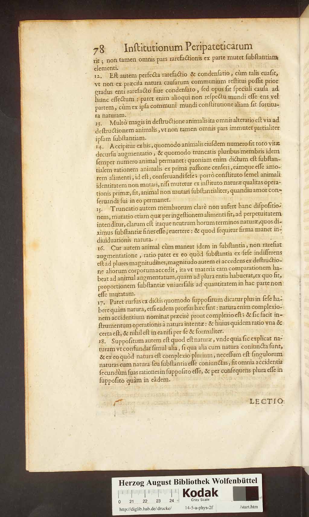 http://diglib.hab.de/drucke/14-5-a-phys-2f/00664.jpg