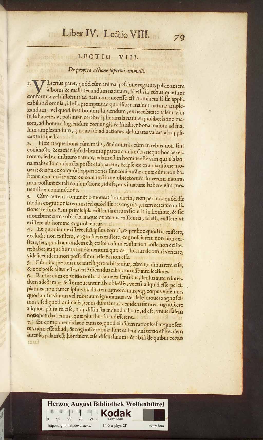 http://diglib.hab.de/drucke/14-5-a-phys-2f/00665.jpg