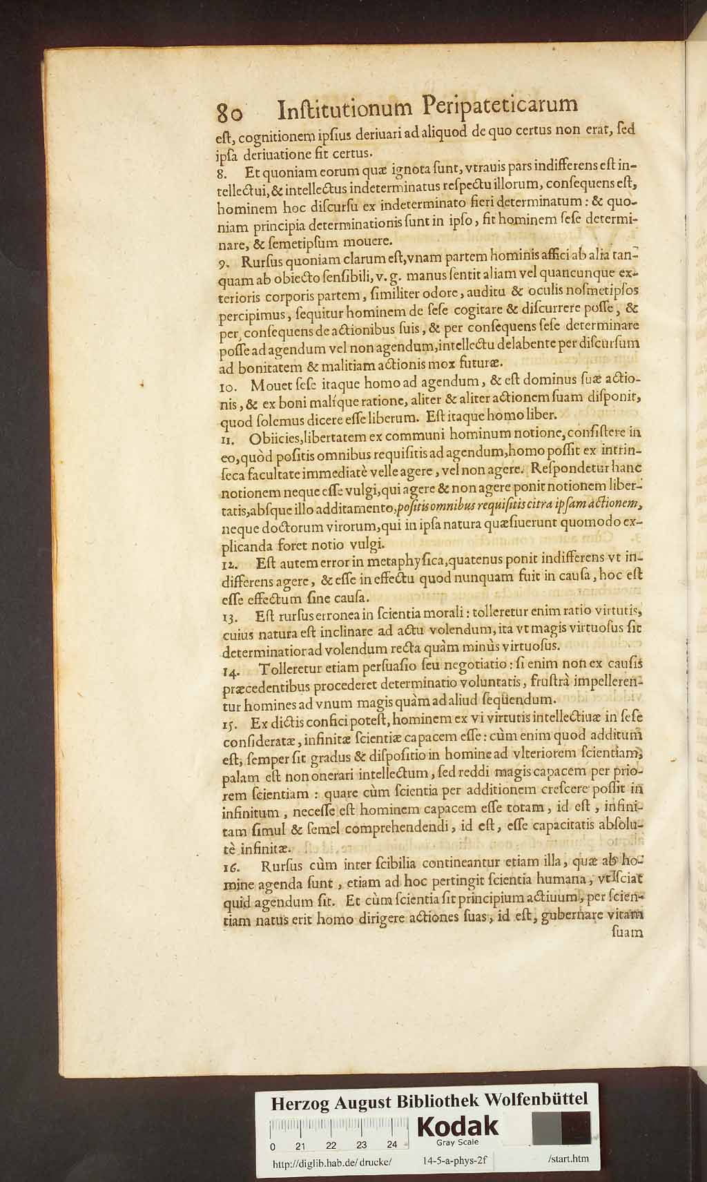 http://diglib.hab.de/drucke/14-5-a-phys-2f/00666.jpg