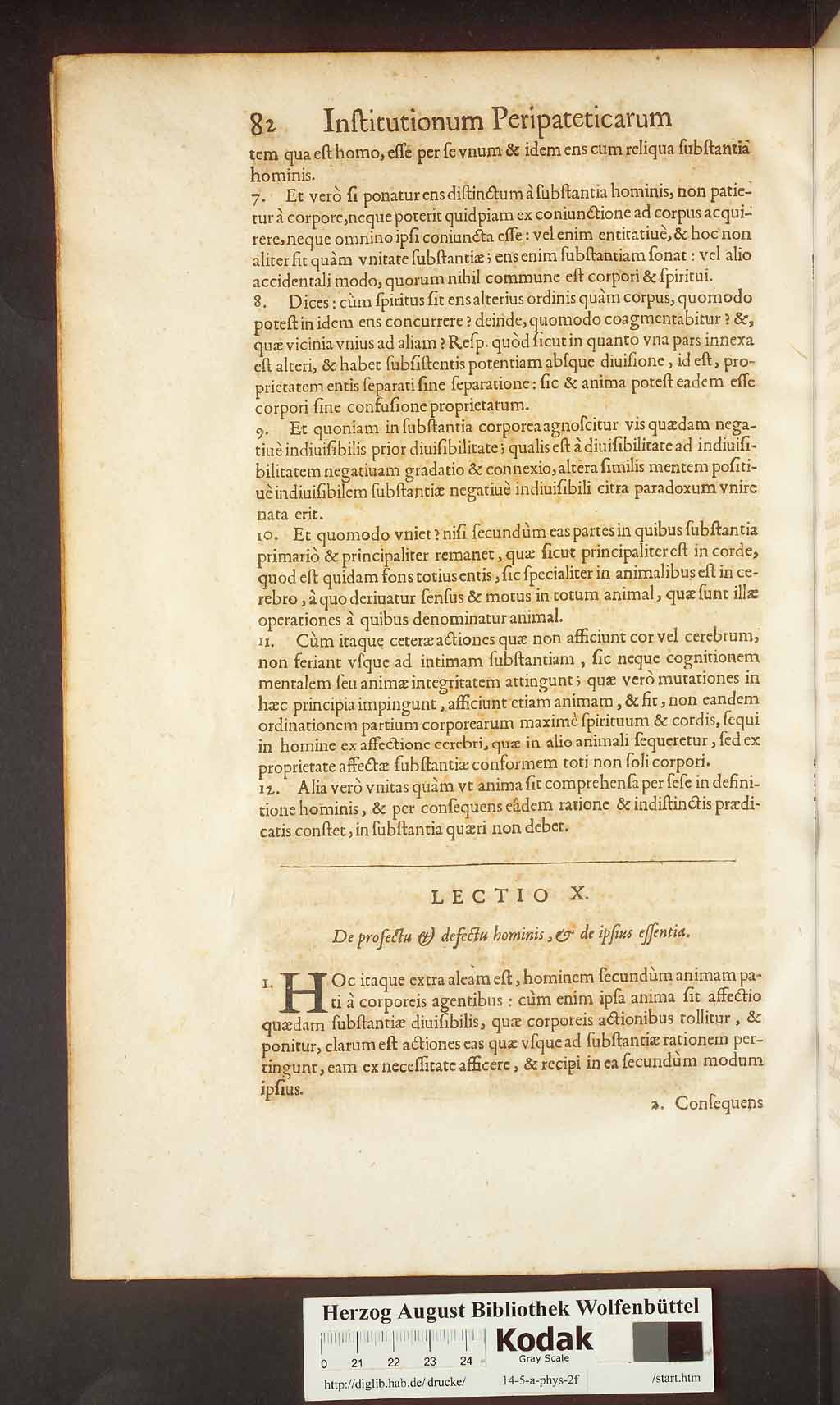 http://diglib.hab.de/drucke/14-5-a-phys-2f/00668.jpg