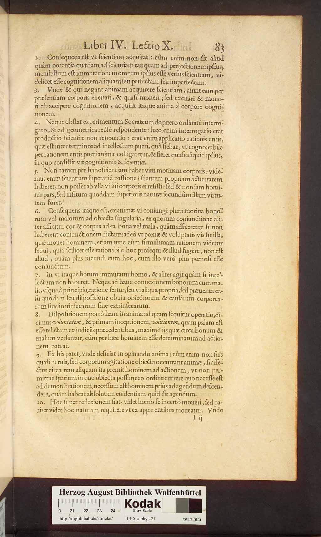 http://diglib.hab.de/drucke/14-5-a-phys-2f/00669.jpg