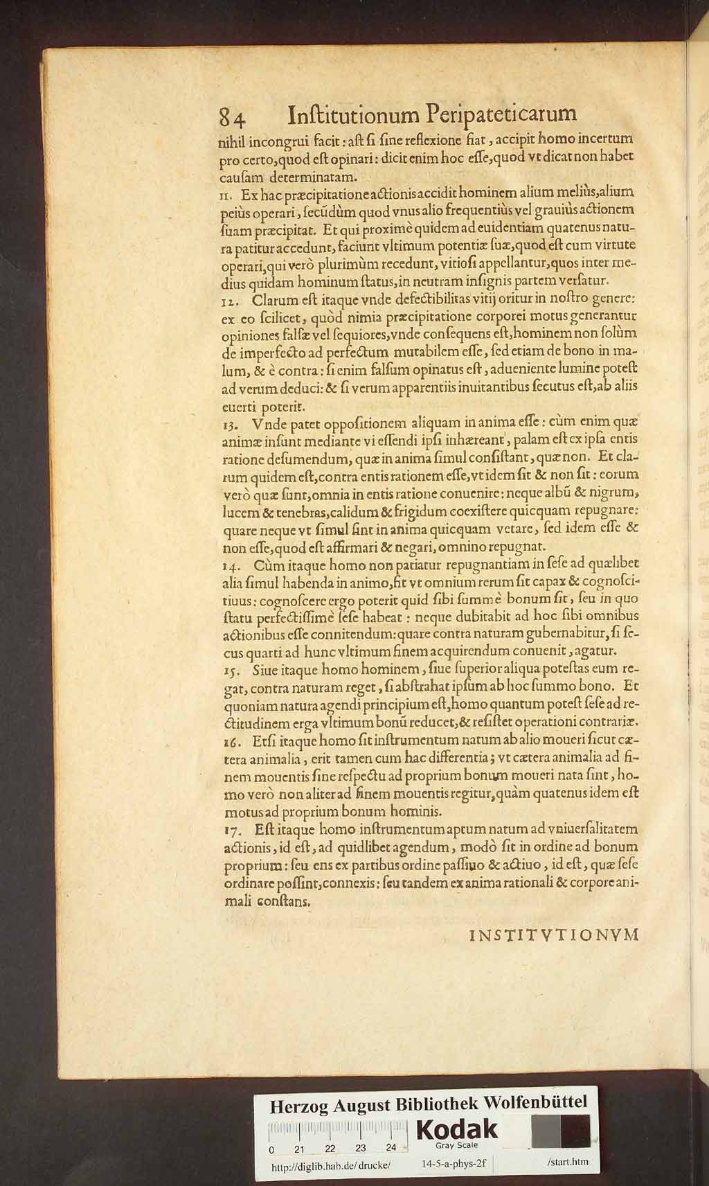 http://diglib.hab.de/drucke/14-5-a-phys-2f/00670.jpg