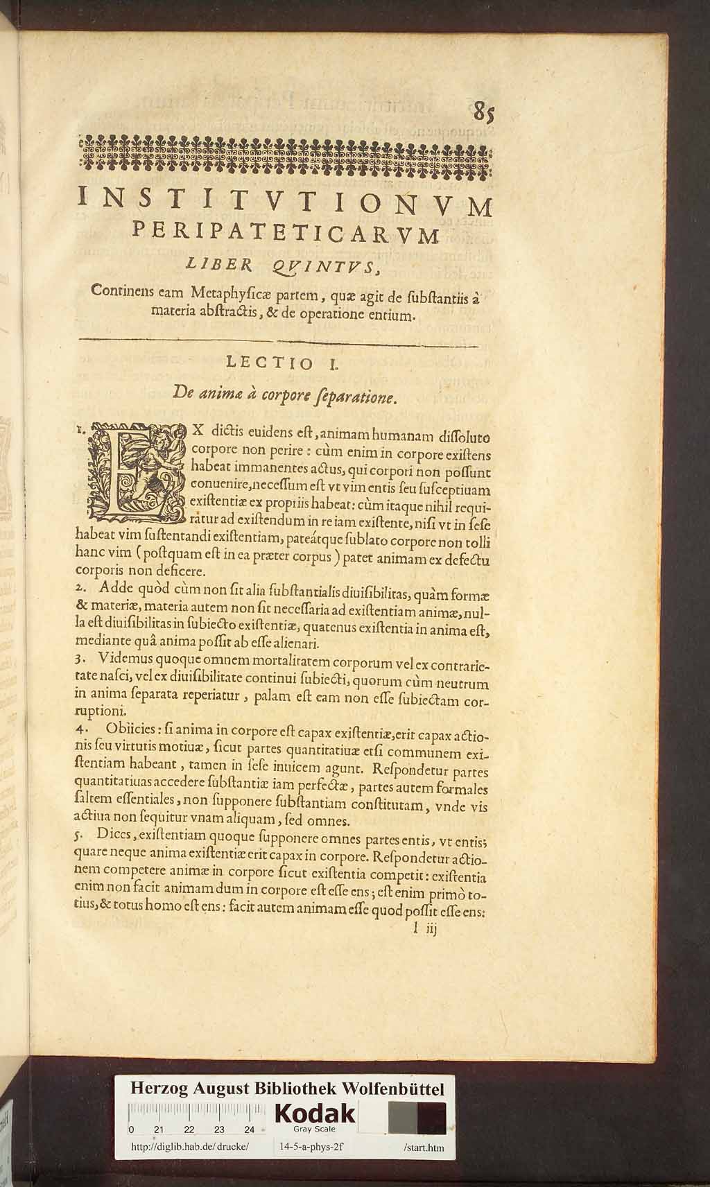 http://diglib.hab.de/drucke/14-5-a-phys-2f/00671.jpg