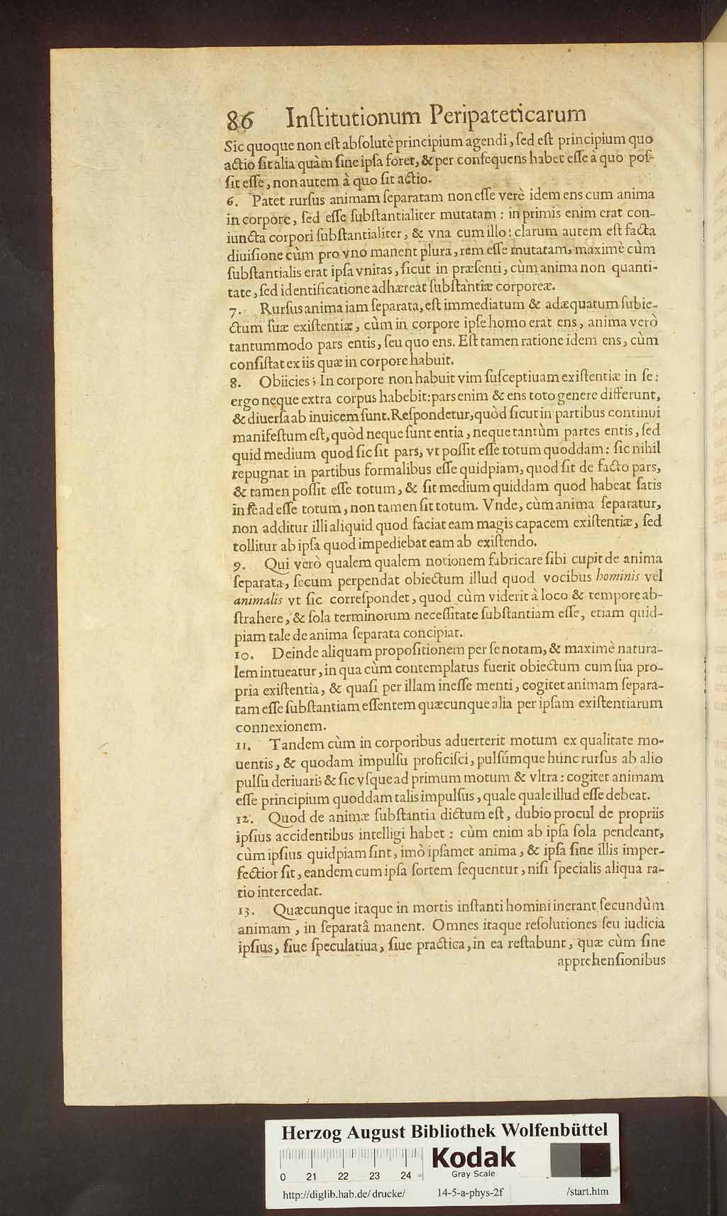 http://diglib.hab.de/drucke/14-5-a-phys-2f/00672.jpg