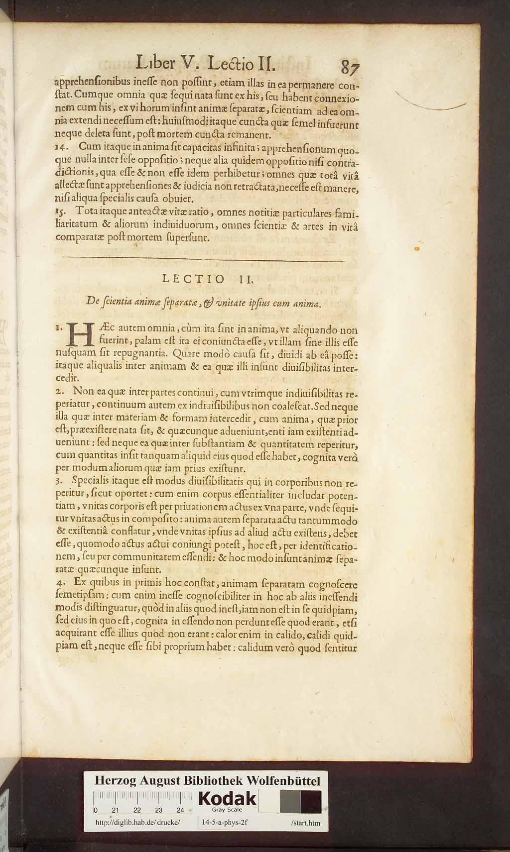 http://diglib.hab.de/drucke/14-5-a-phys-2f/00673.jpg