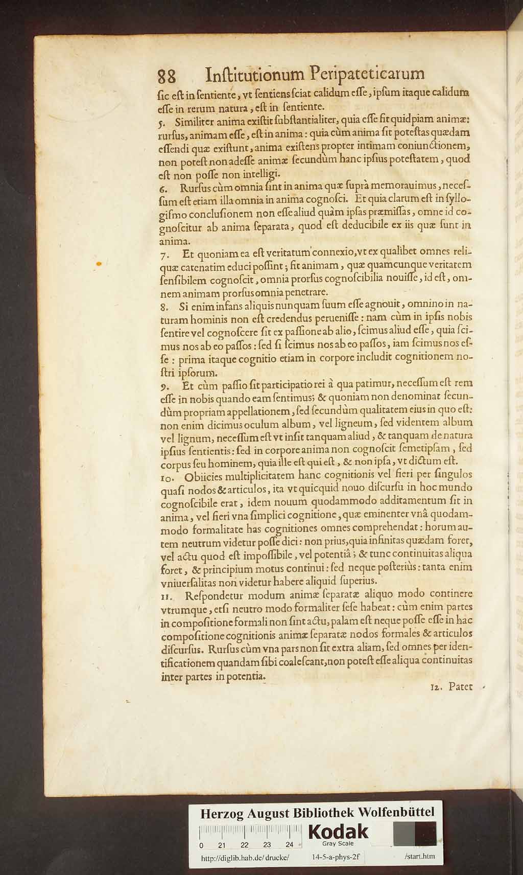 http://diglib.hab.de/drucke/14-5-a-phys-2f/00674.jpg