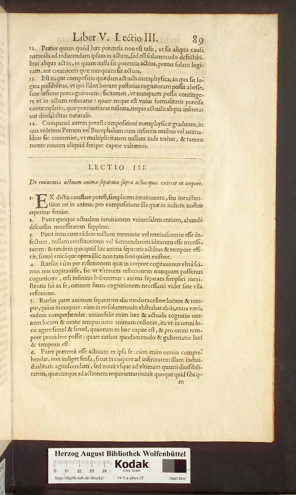 http://diglib.hab.de/drucke/14-5-a-phys-2f/00675.jpg