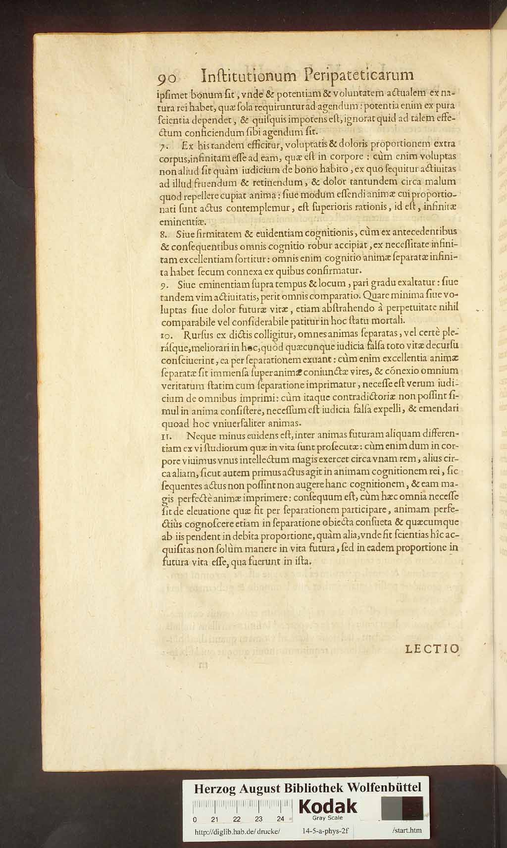 http://diglib.hab.de/drucke/14-5-a-phys-2f/00676.jpg