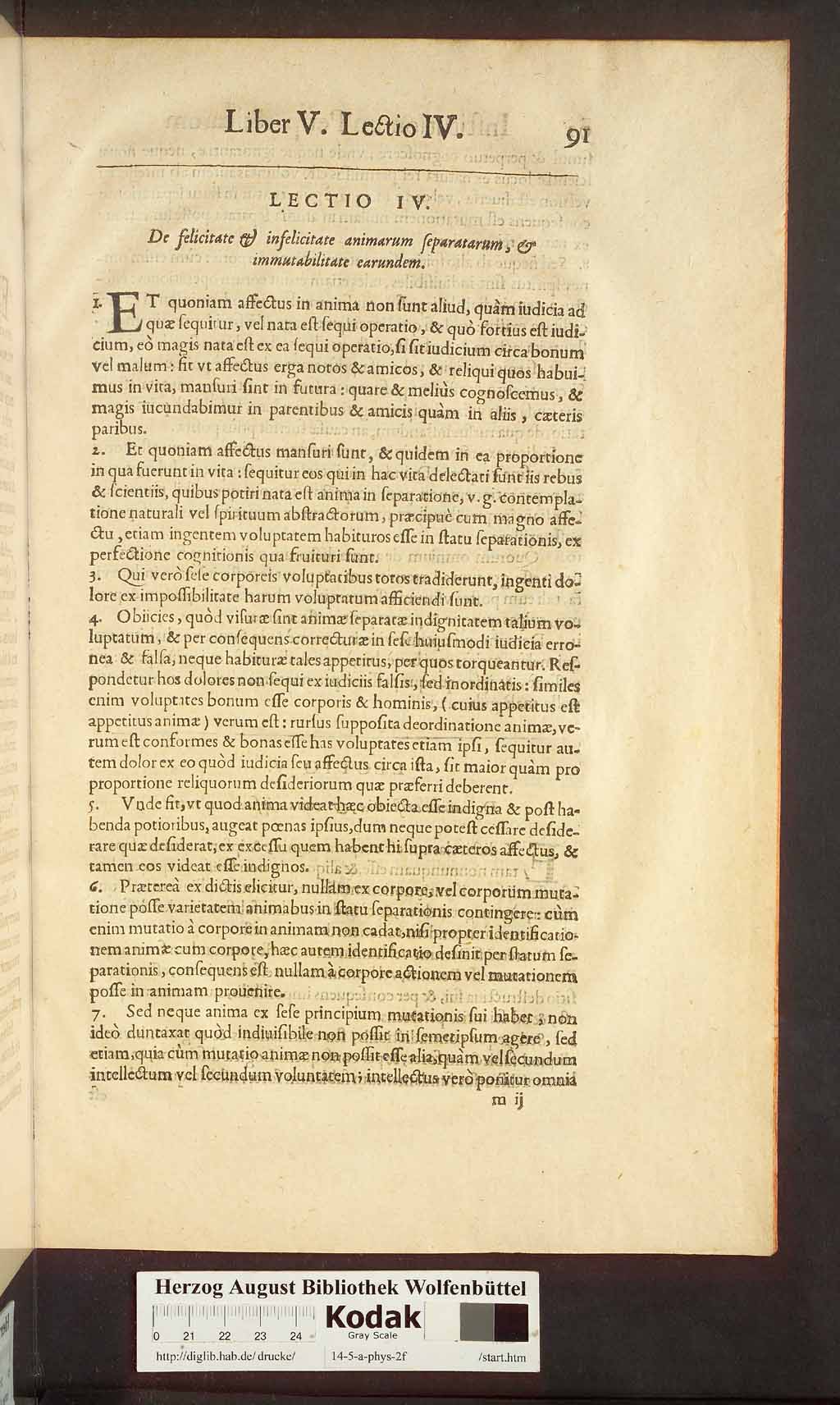 http://diglib.hab.de/drucke/14-5-a-phys-2f/00677.jpg