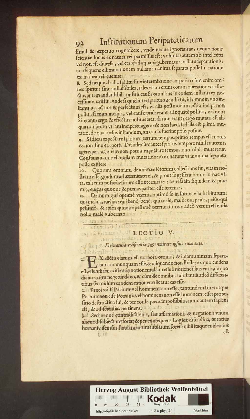 http://diglib.hab.de/drucke/14-5-a-phys-2f/00678.jpg