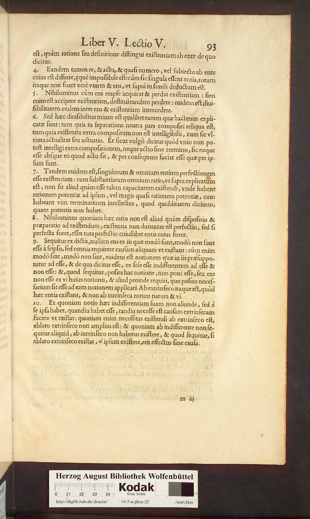 http://diglib.hab.de/drucke/14-5-a-phys-2f/00679.jpg