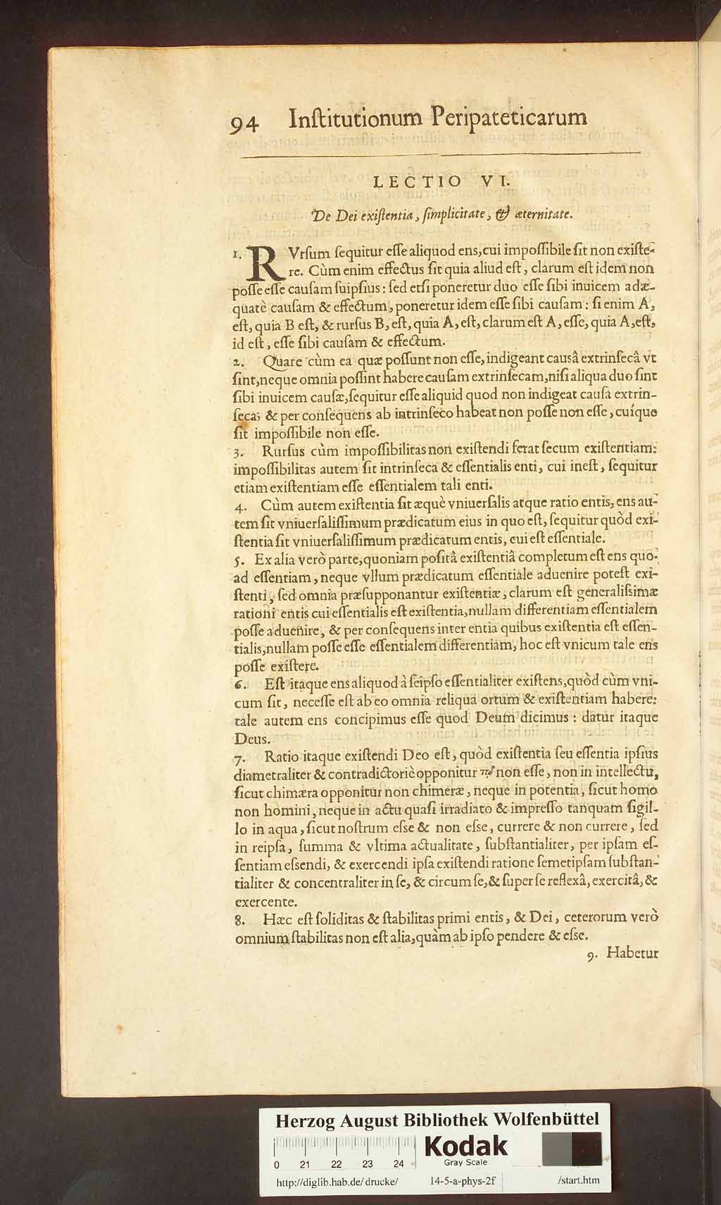 http://diglib.hab.de/drucke/14-5-a-phys-2f/00680.jpg
