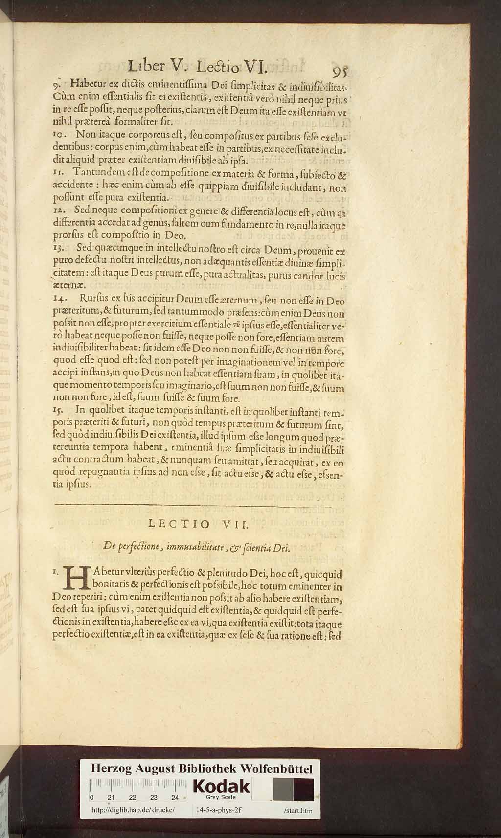http://diglib.hab.de/drucke/14-5-a-phys-2f/00681.jpg