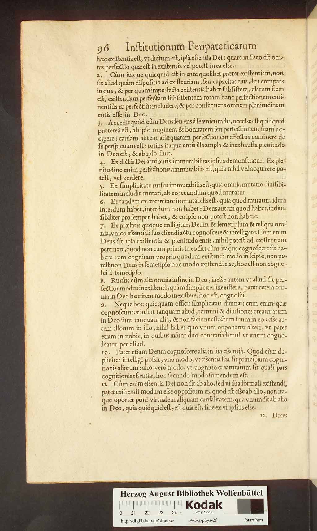 http://diglib.hab.de/drucke/14-5-a-phys-2f/00682.jpg