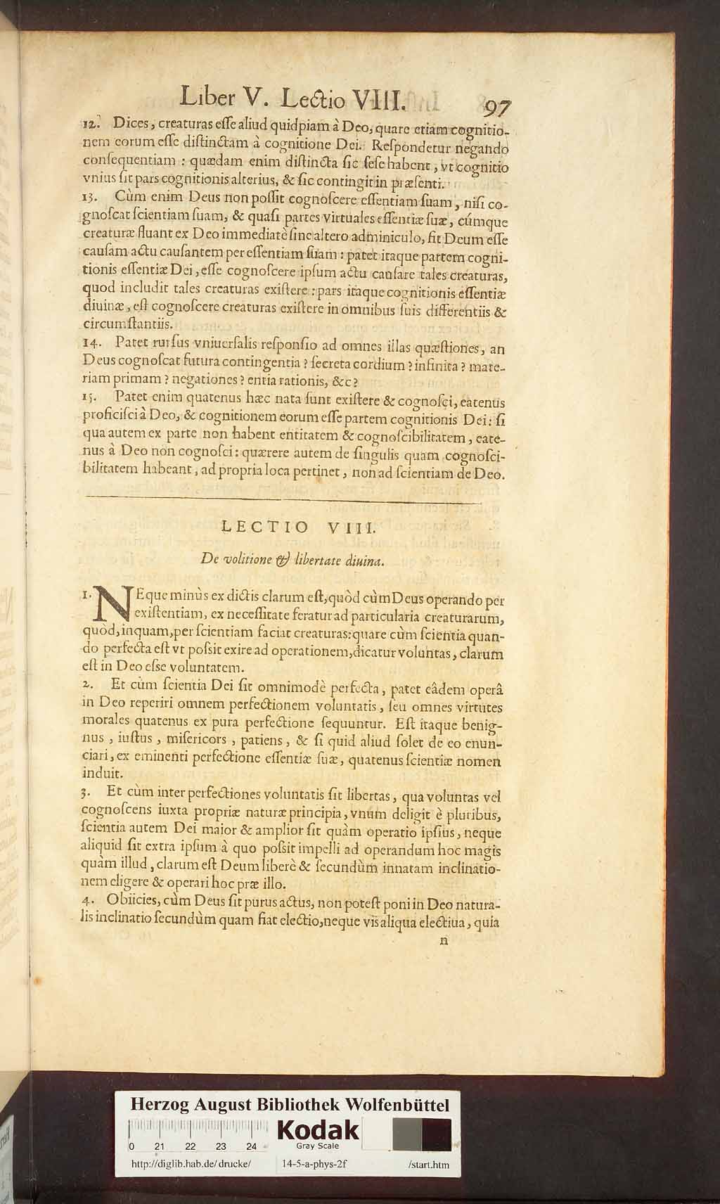 http://diglib.hab.de/drucke/14-5-a-phys-2f/00683.jpg