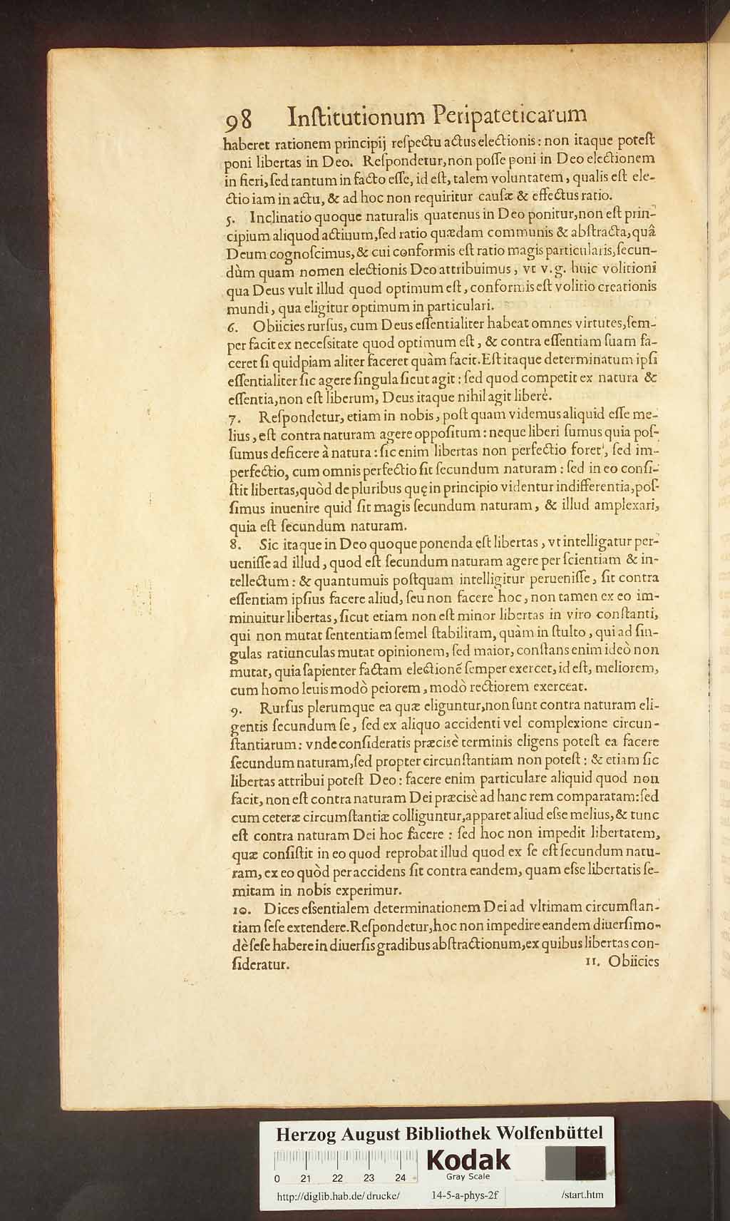 http://diglib.hab.de/drucke/14-5-a-phys-2f/00684.jpg