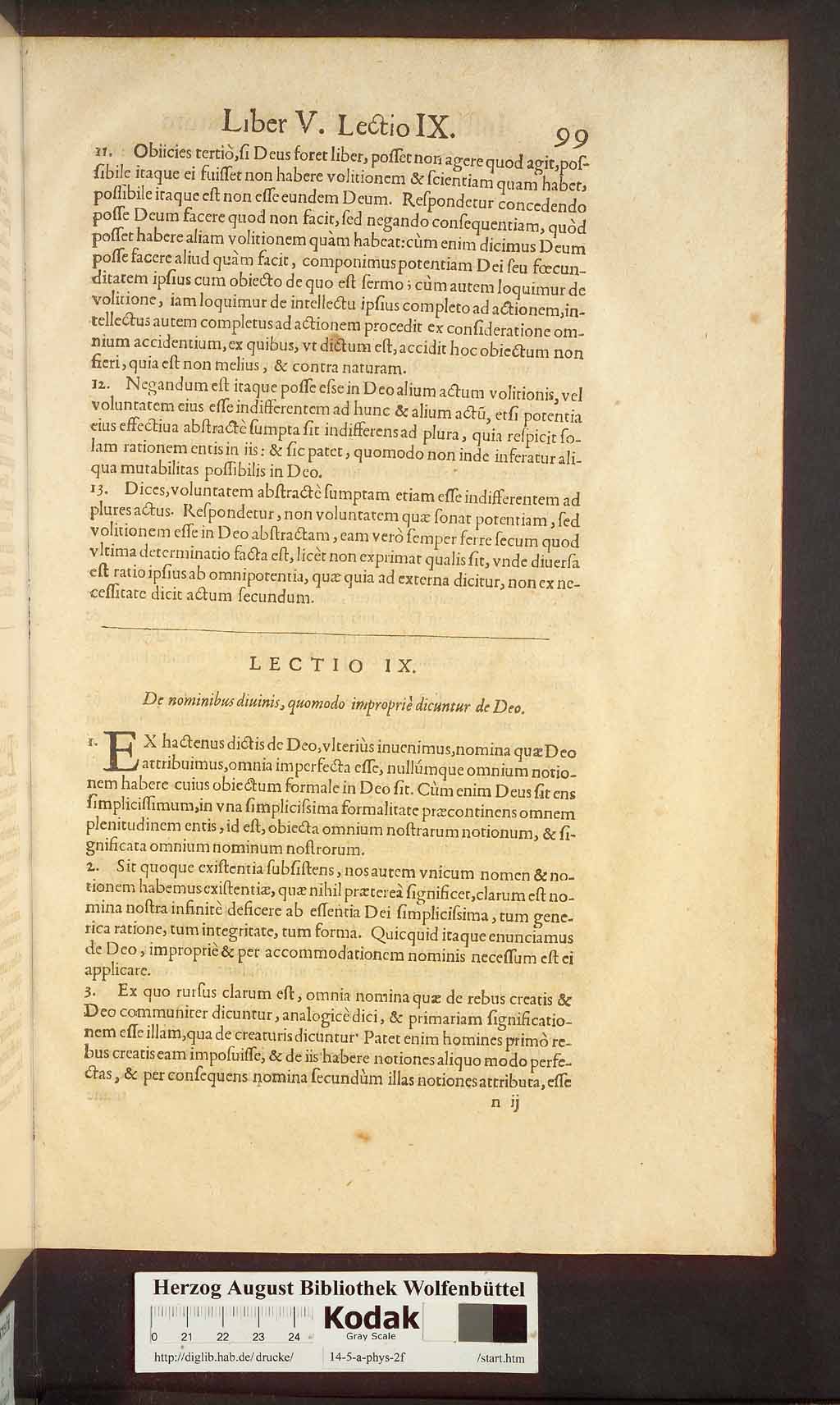 http://diglib.hab.de/drucke/14-5-a-phys-2f/00685.jpg