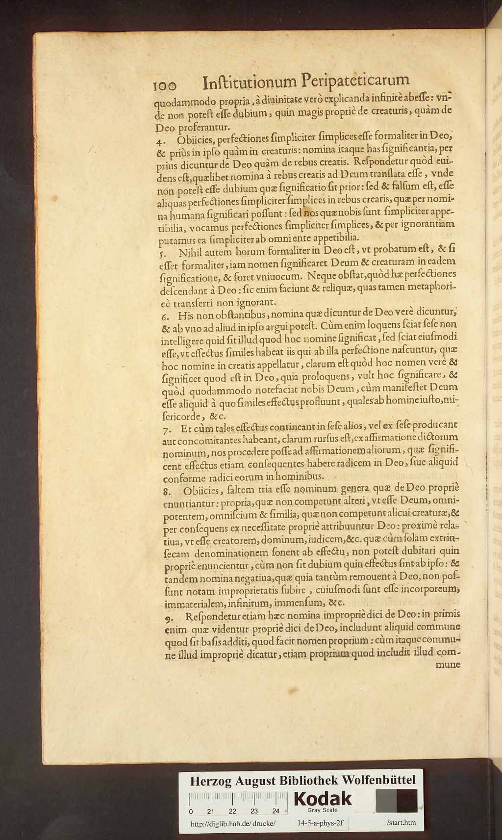 http://diglib.hab.de/drucke/14-5-a-phys-2f/00686.jpg