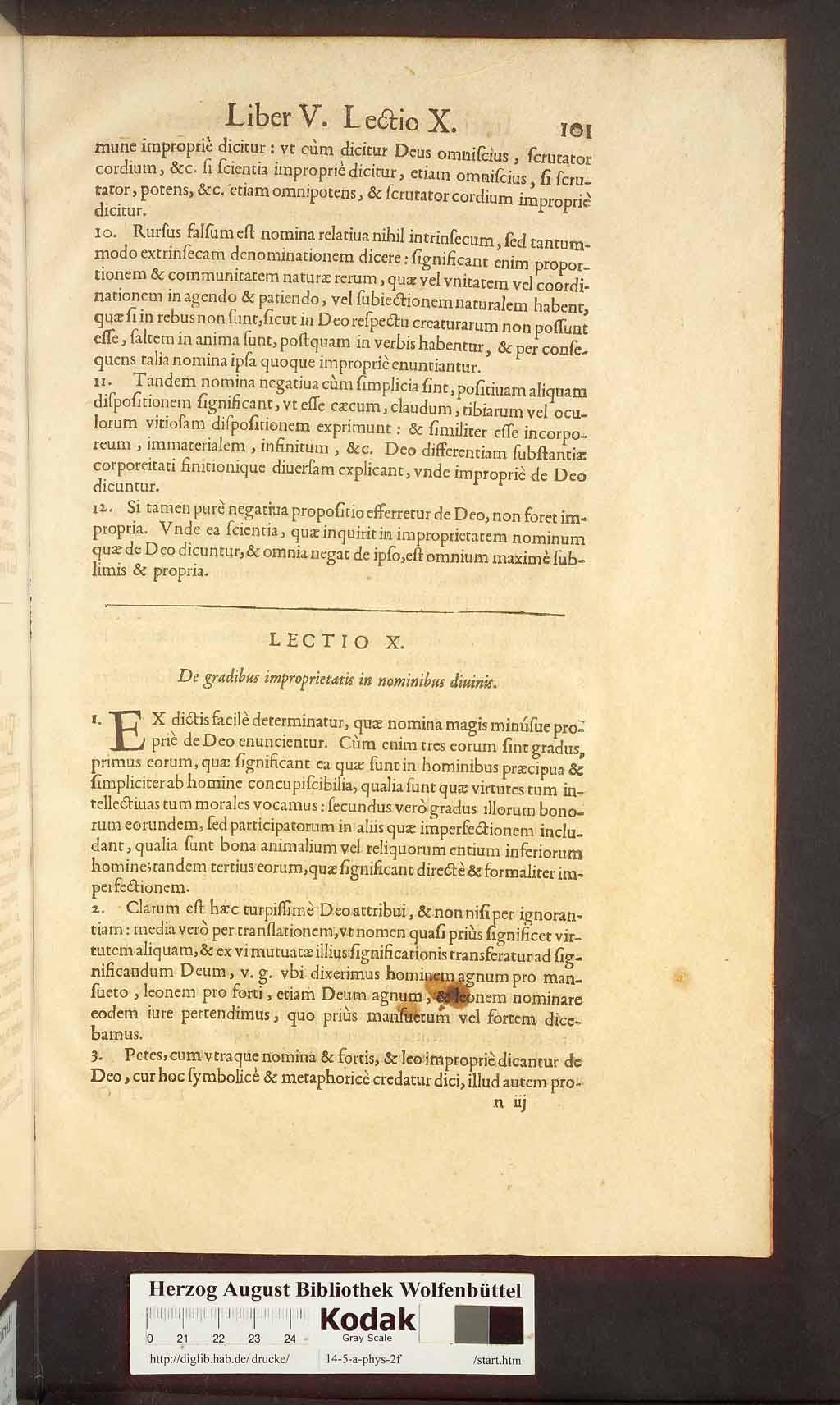 http://diglib.hab.de/drucke/14-5-a-phys-2f/00687.jpg