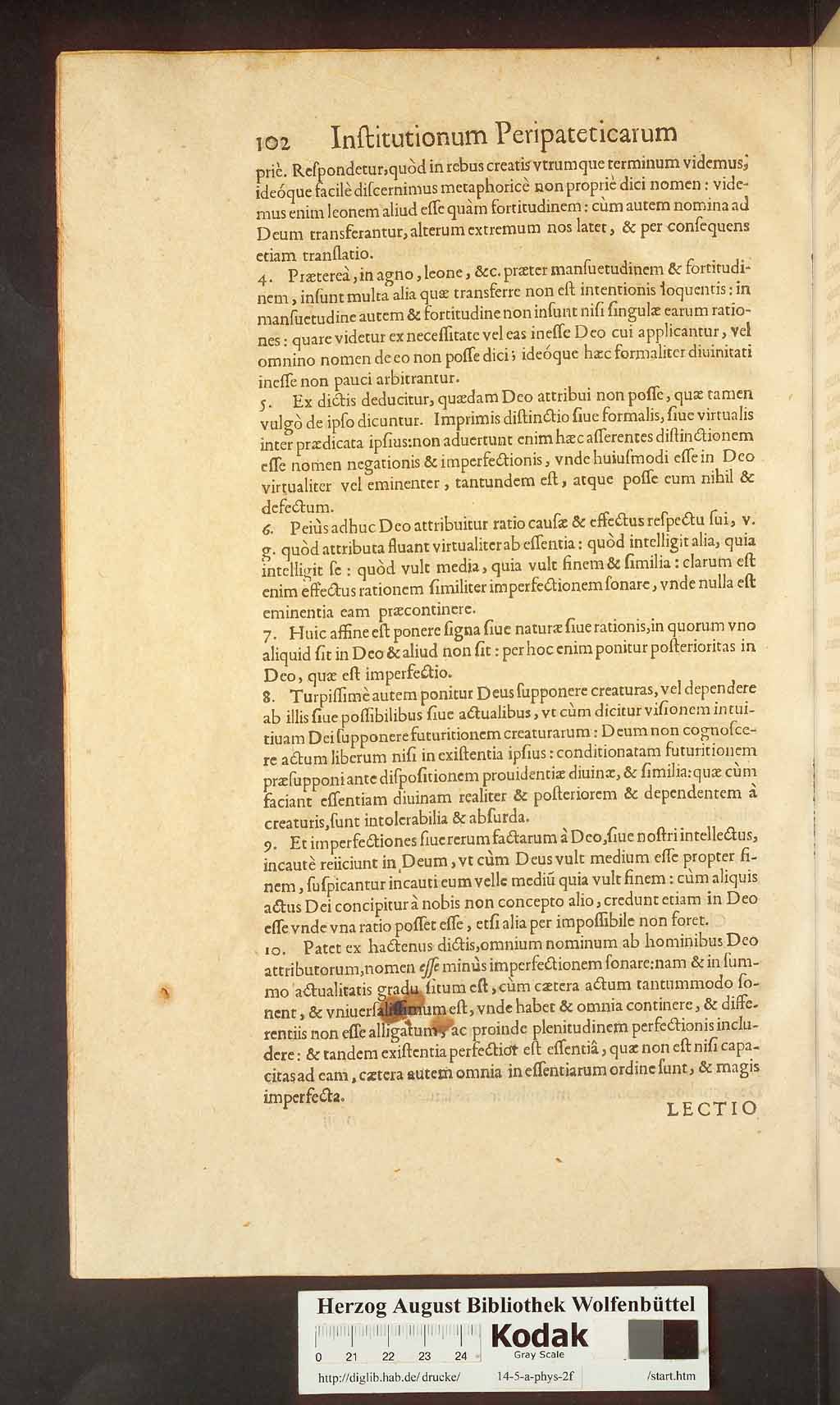 http://diglib.hab.de/drucke/14-5-a-phys-2f/00688.jpg