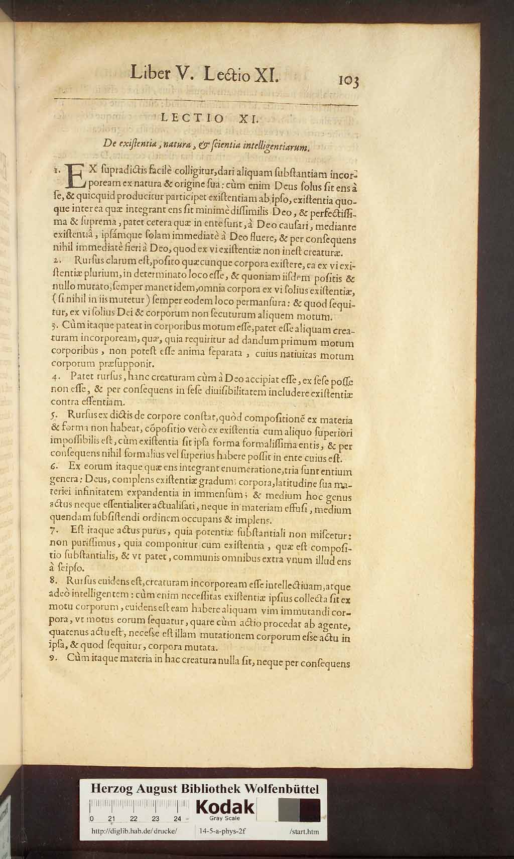 http://diglib.hab.de/drucke/14-5-a-phys-2f/00689.jpg