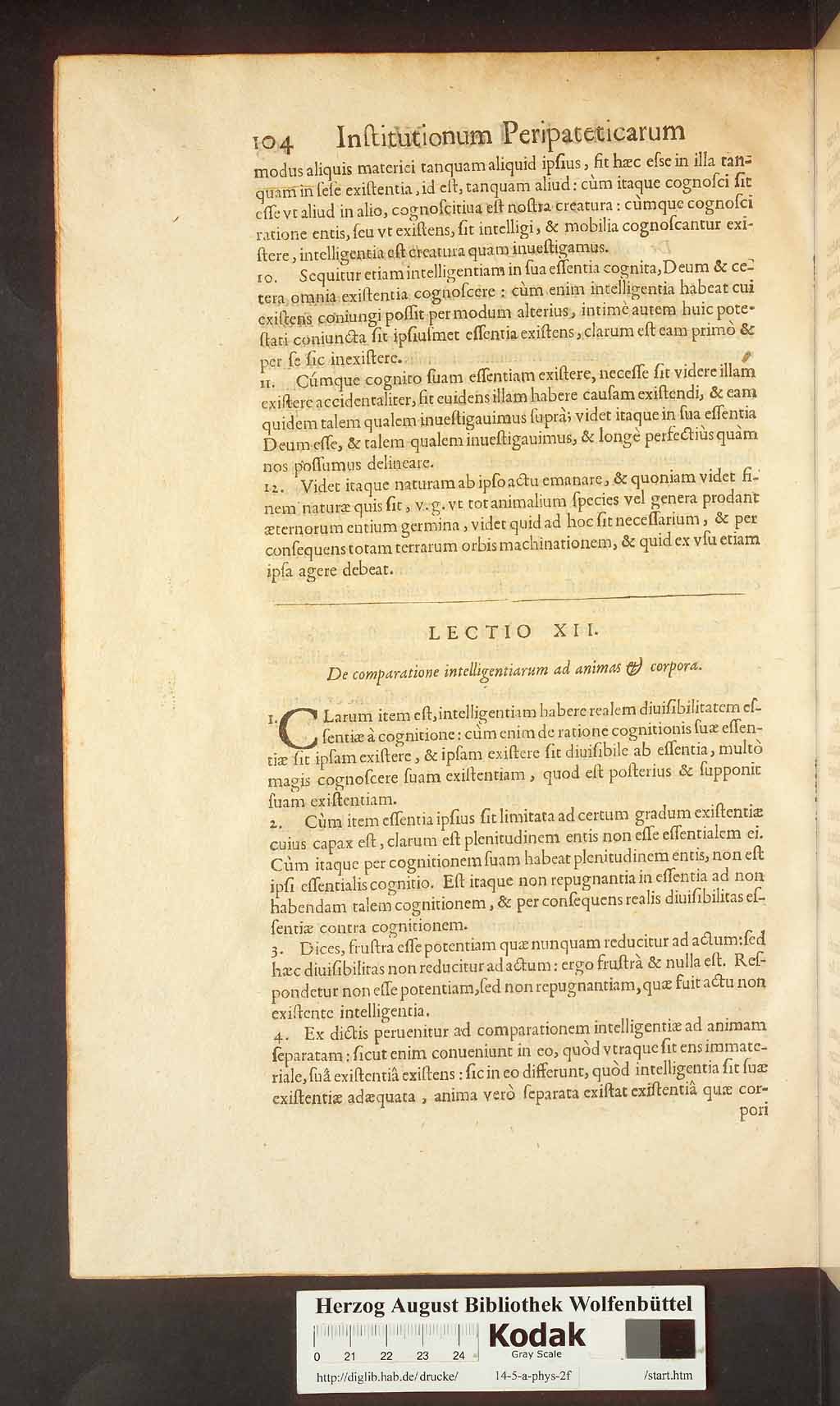 http://diglib.hab.de/drucke/14-5-a-phys-2f/00690.jpg