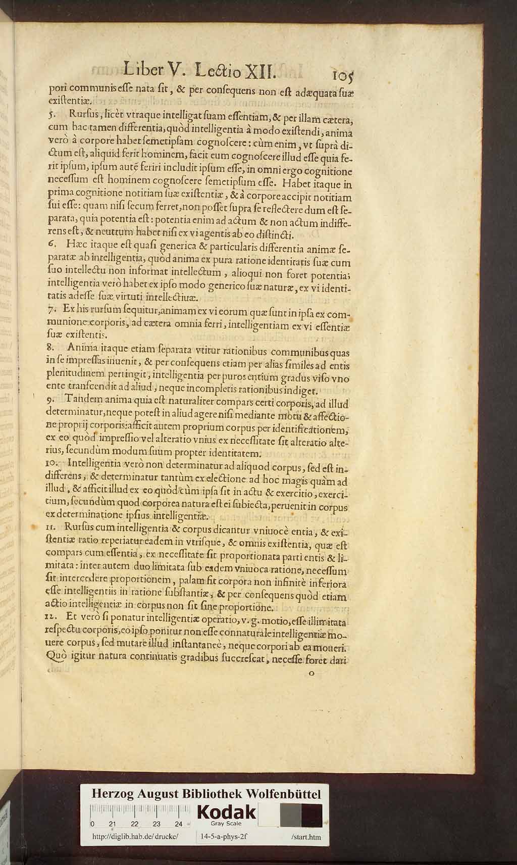http://diglib.hab.de/drucke/14-5-a-phys-2f/00691.jpg