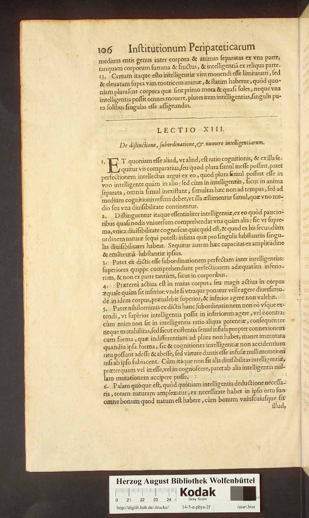http://diglib.hab.de/drucke/14-5-a-phys-2f/00692.jpg