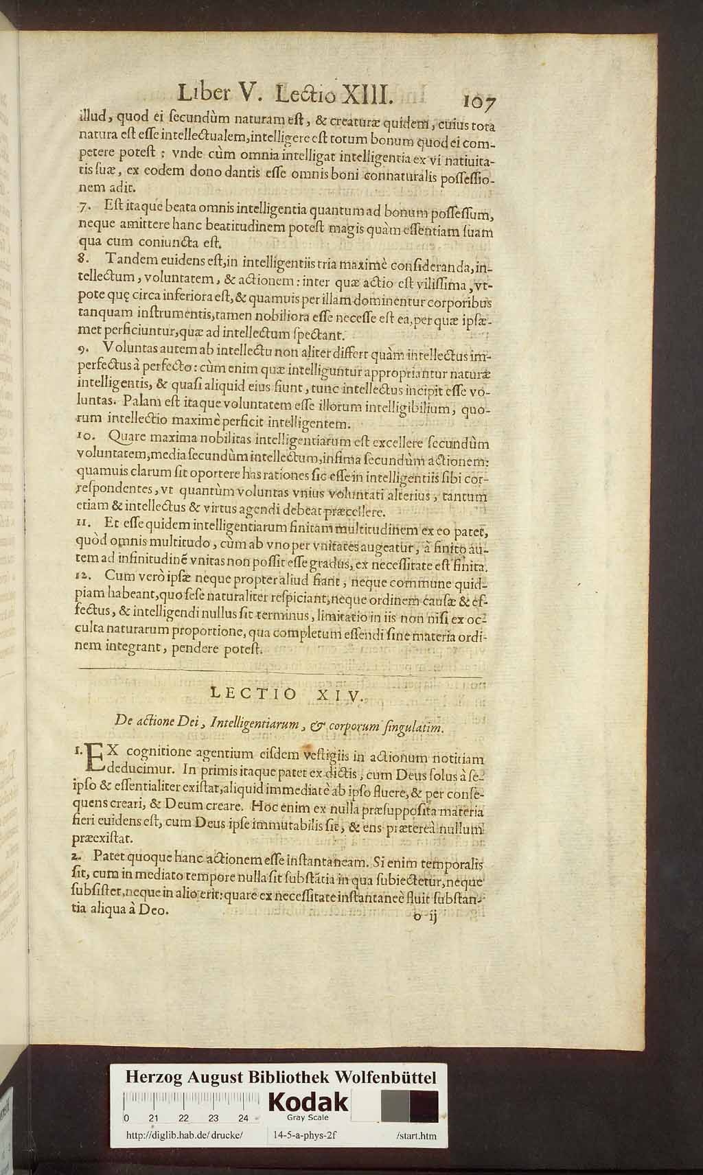 http://diglib.hab.de/drucke/14-5-a-phys-2f/00693.jpg