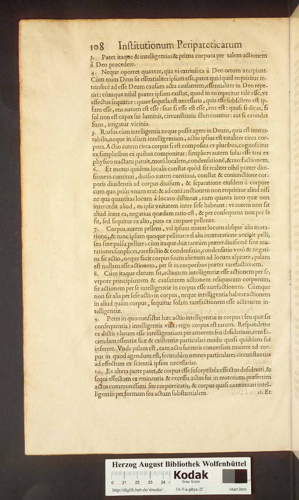 http://diglib.hab.de/drucke/14-5-a-phys-2f/00694.jpg