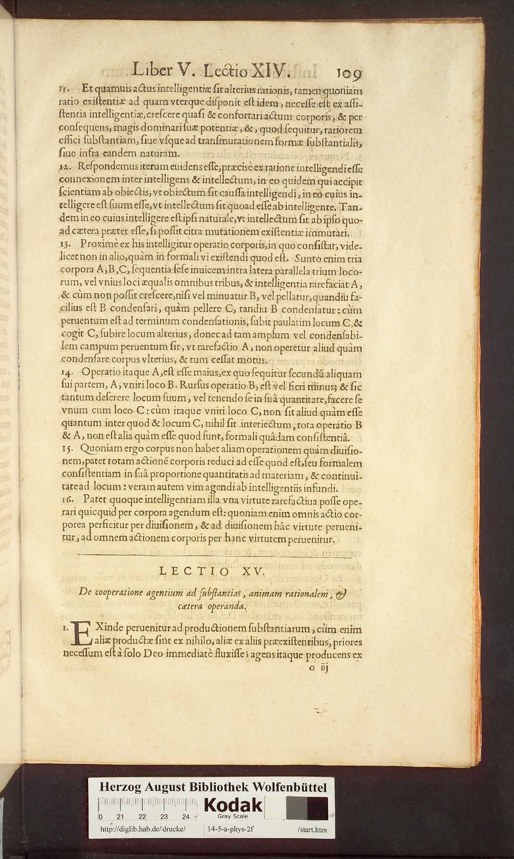 http://diglib.hab.de/drucke/14-5-a-phys-2f/00695.jpg