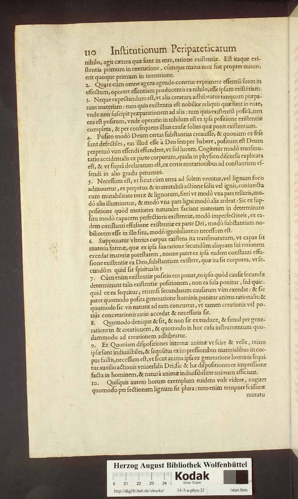 http://diglib.hab.de/drucke/14-5-a-phys-2f/00696.jpg