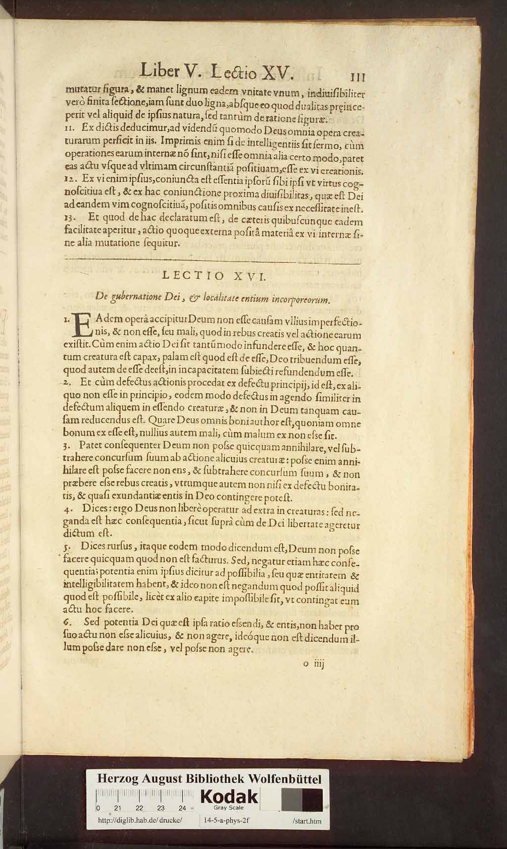 http://diglib.hab.de/drucke/14-5-a-phys-2f/00697.jpg