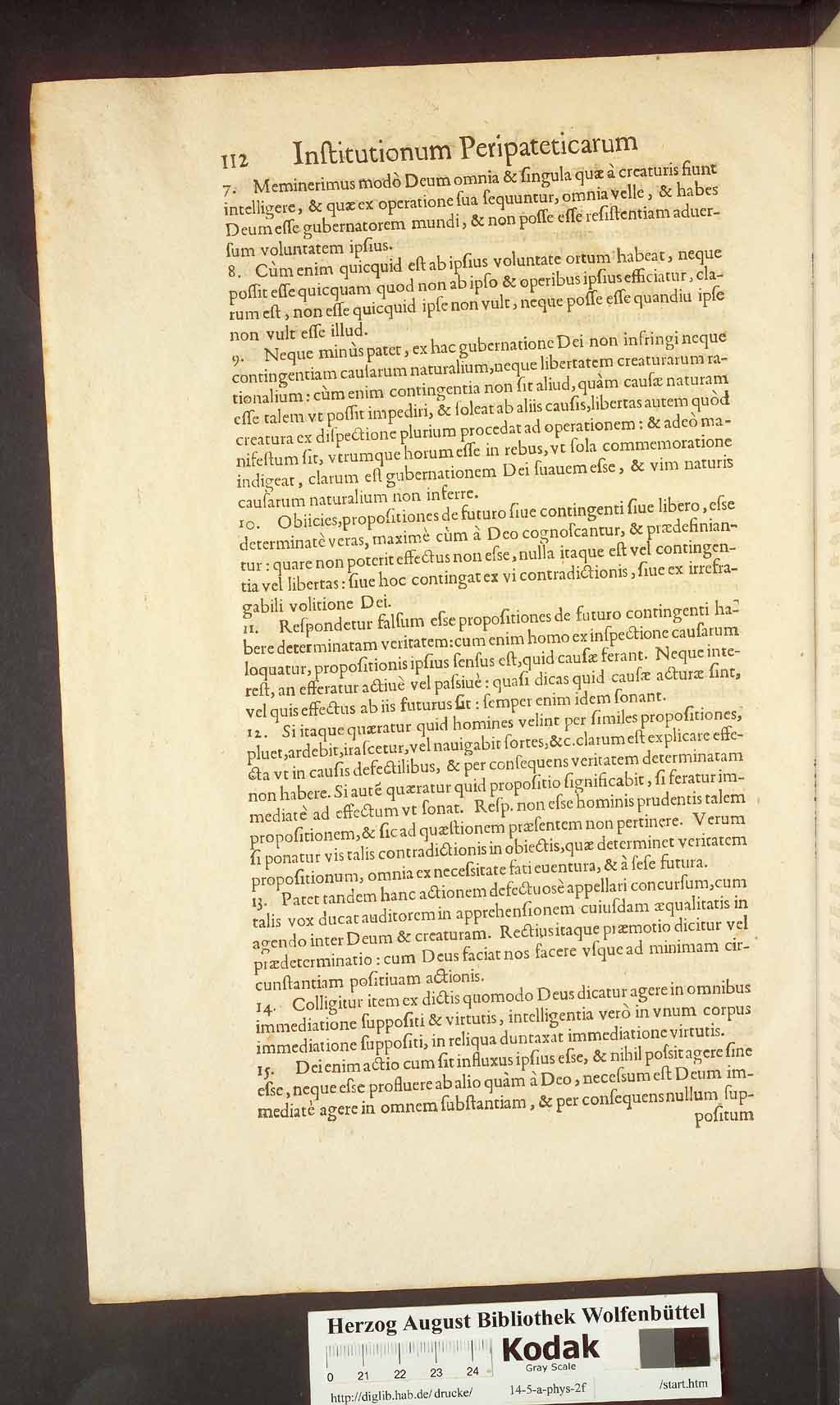 http://diglib.hab.de/drucke/14-5-a-phys-2f/00698.jpg
