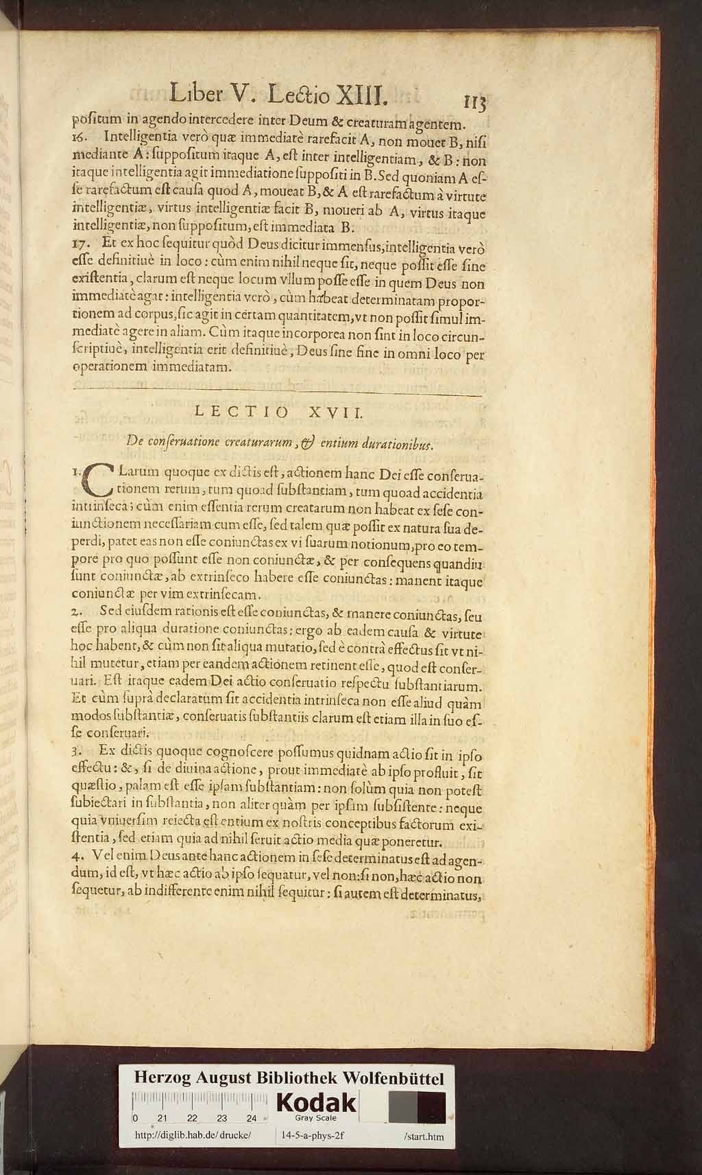 http://diglib.hab.de/drucke/14-5-a-phys-2f/00699.jpg