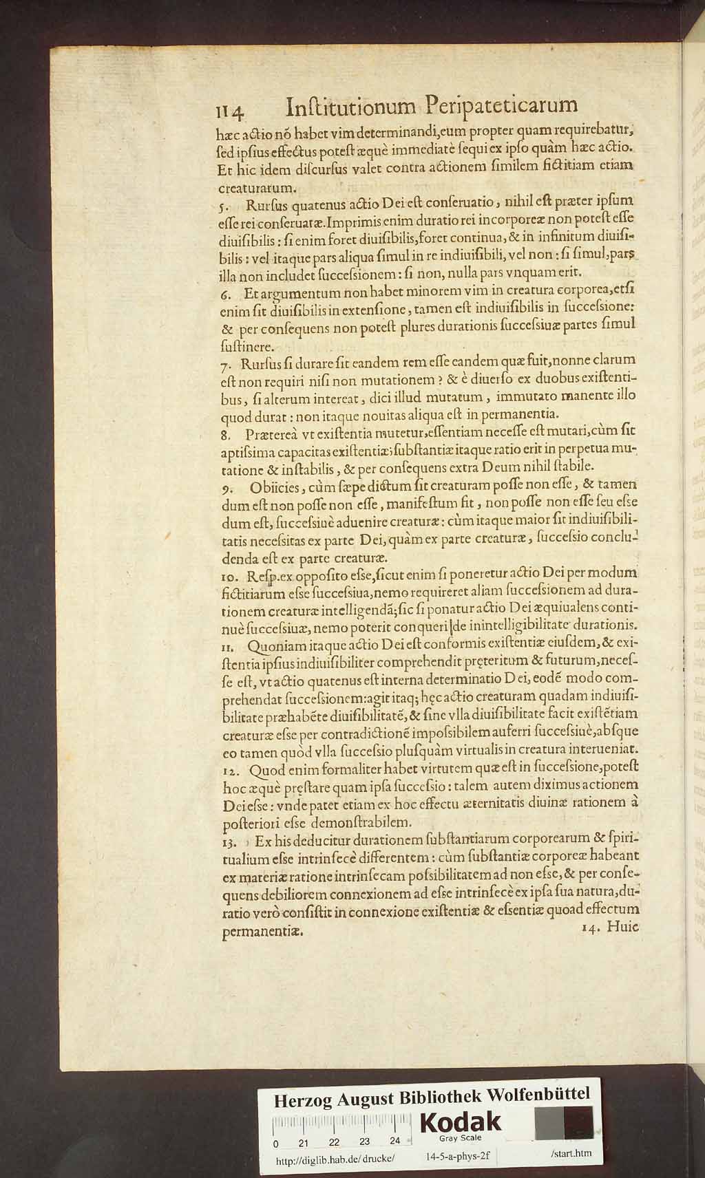http://diglib.hab.de/drucke/14-5-a-phys-2f/00700.jpg