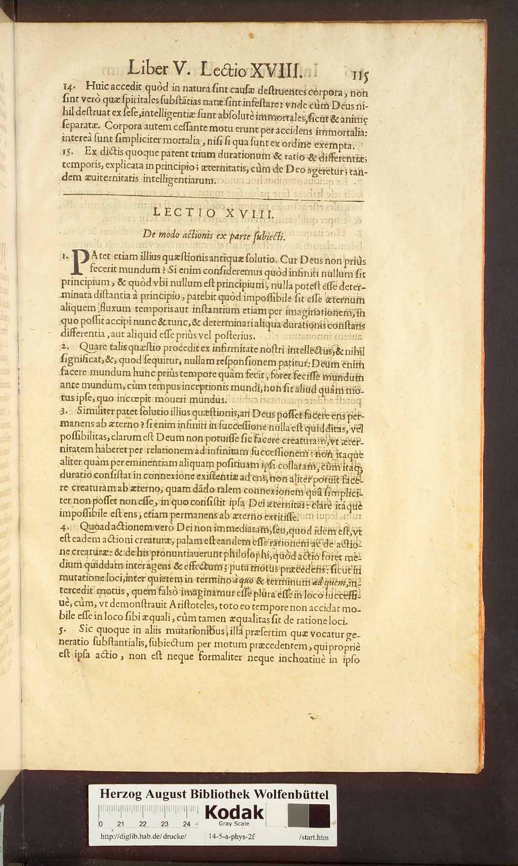 http://diglib.hab.de/drucke/14-5-a-phys-2f/00701.jpg