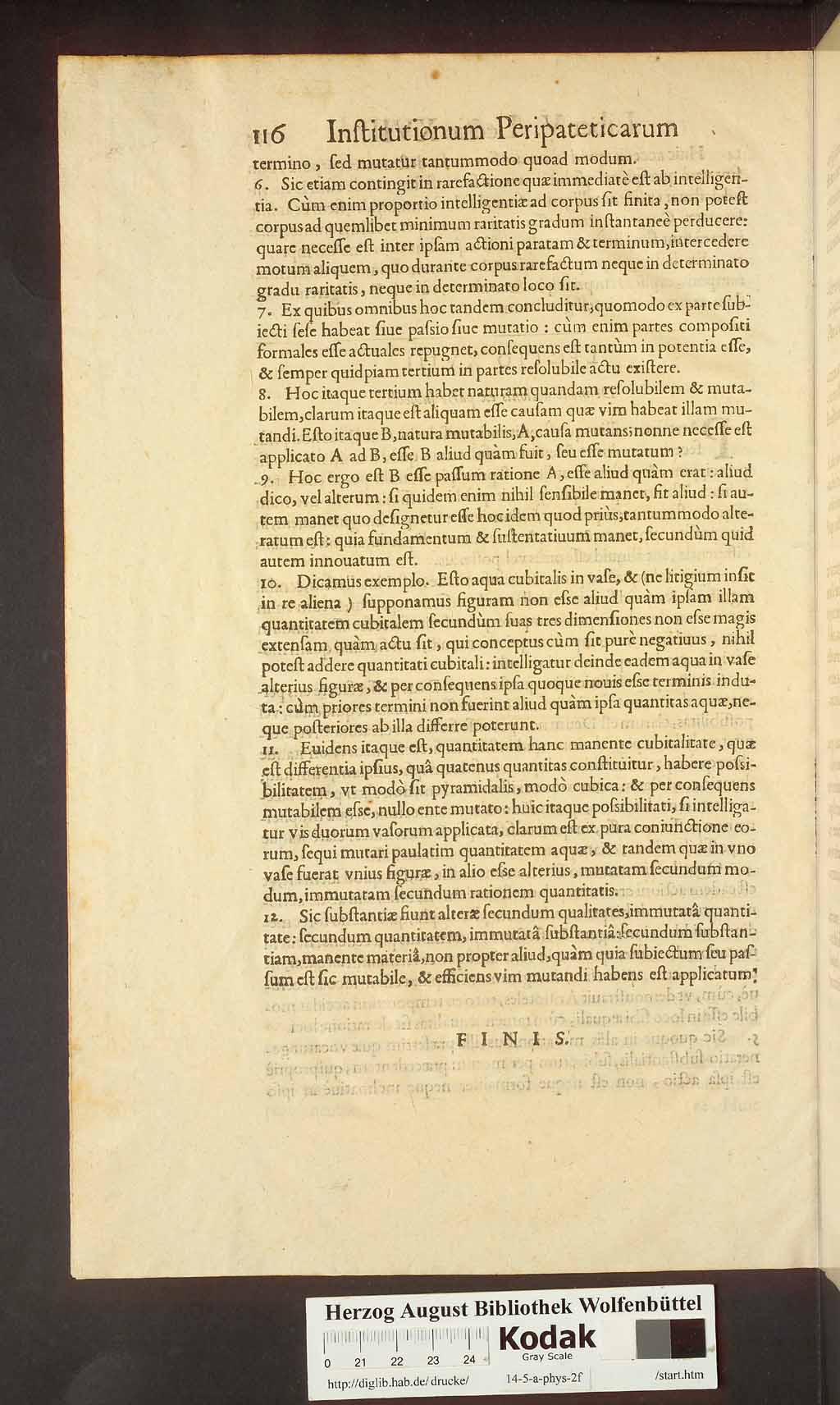 http://diglib.hab.de/drucke/14-5-a-phys-2f/00702.jpg